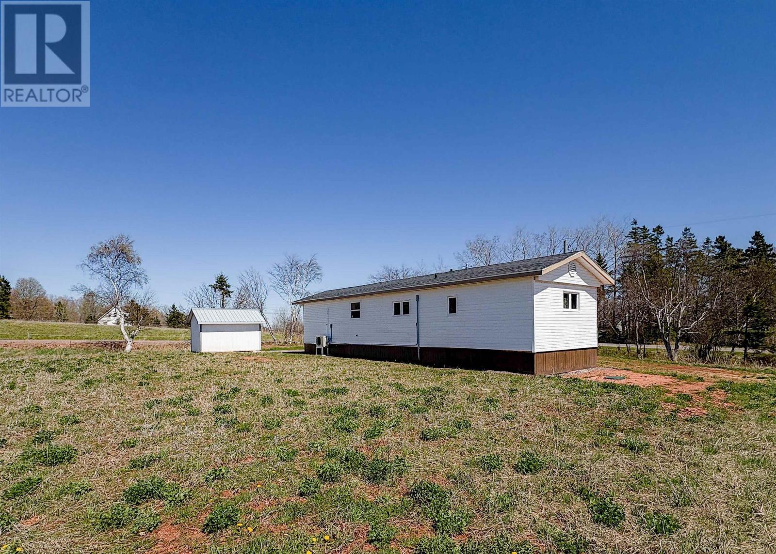 771 Highland Park Road, Nine Mile Creek, Prince Edward Island  C0A 1H2 - Photo 2 - 202511174