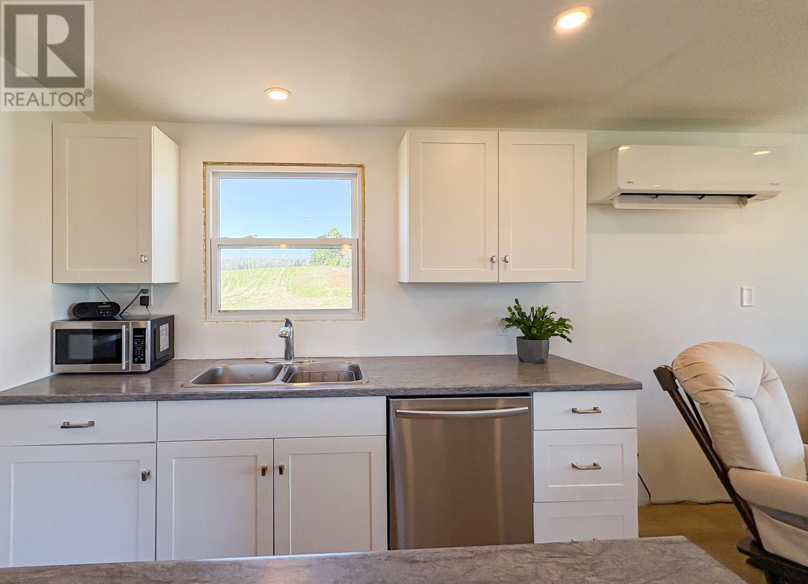 771 Highland Park Road, Nine Mile Creek, Prince Edward Island  C0A 1H2 - Photo 8 - 202511174