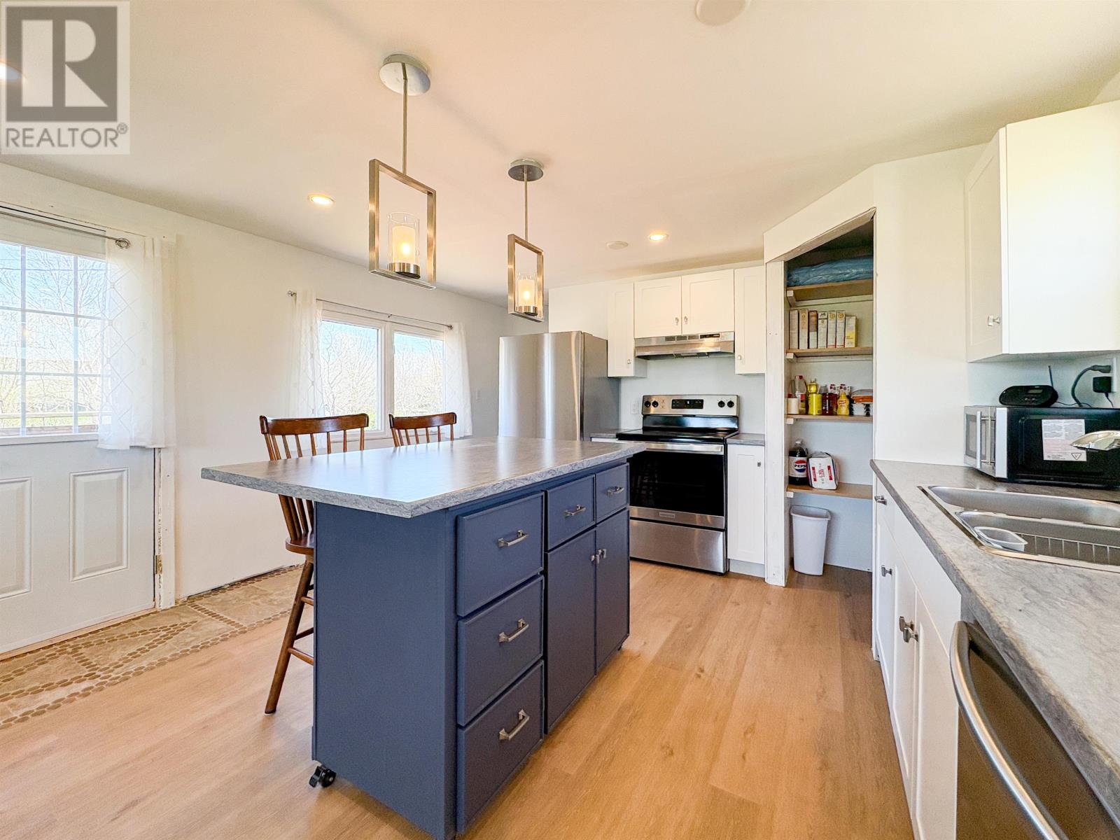 771 Highland Park Road, Nine Mile Creek, Prince Edward Island  C0A 1H2 - Photo 9 - 202511174