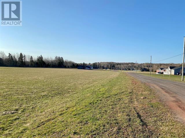 Lot1 Bald Eagle Drive Drive, Montague, Prince Edward Island  C0A 1R0 - Photo 2 - 202511206