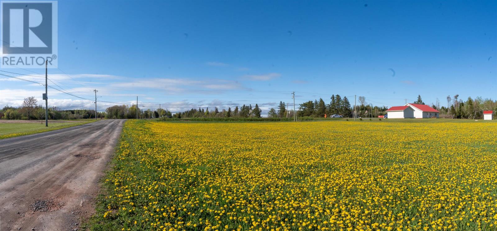 Lot1 Bald Eagle Drive Drive, Montague, Prince Edward Island  C0A 1R0 - Photo 4 - 202511206