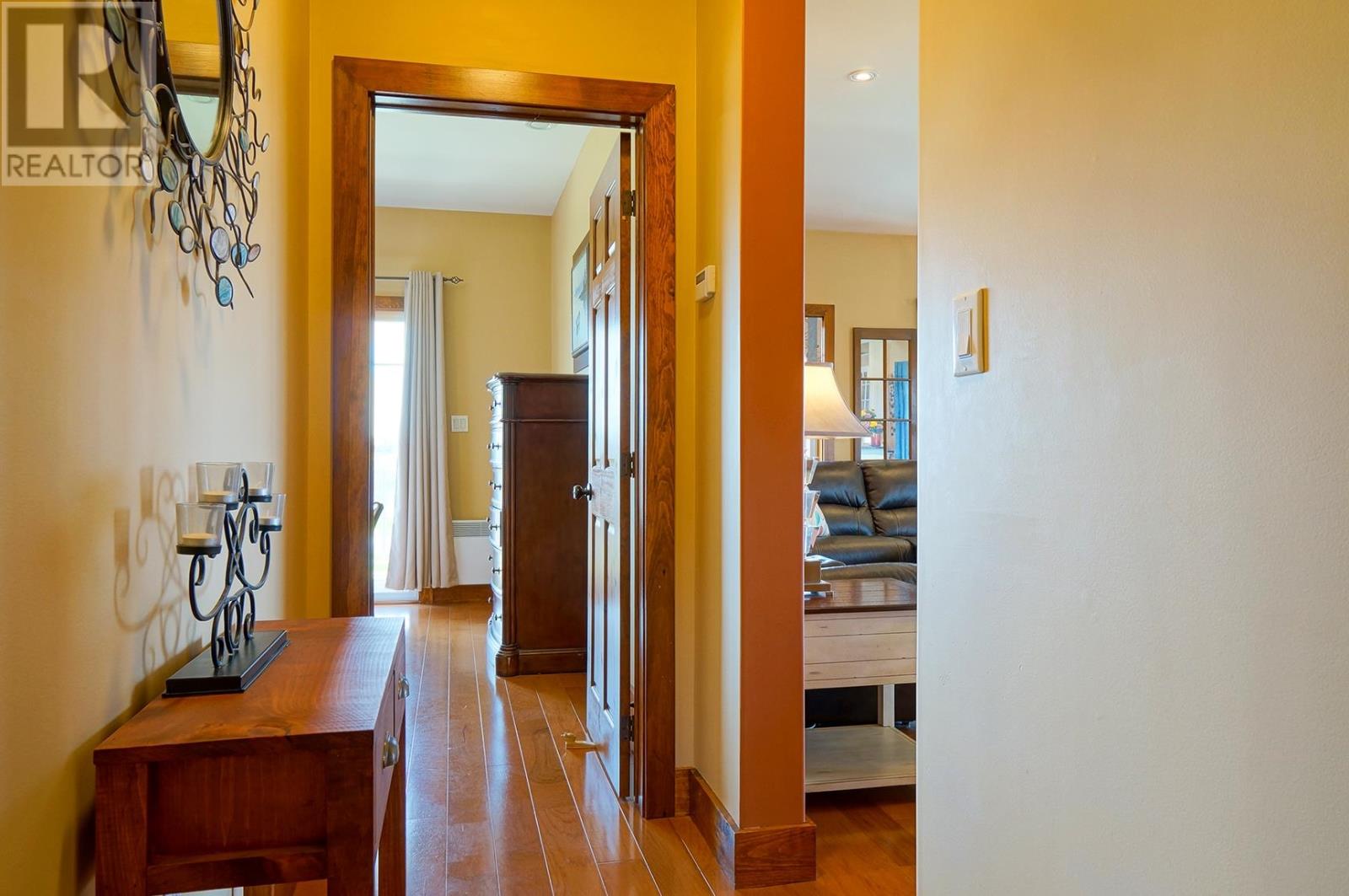 10 Bumble Bee Road, Stanley Bridge, Prince Edward Island  C0A 1N0 - Photo 11 - 202511258