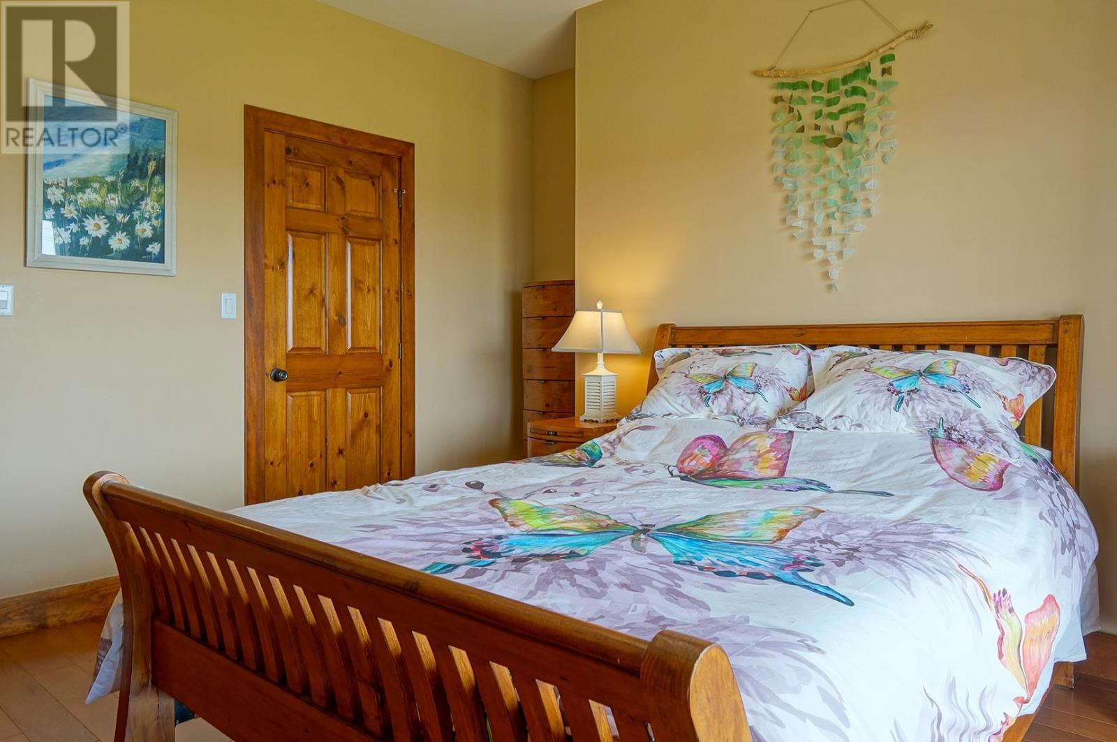 10 Bumble Bee Road, Stanley Bridge, Prince Edward Island  C0A 1N0 - Photo 13 - 202511258
