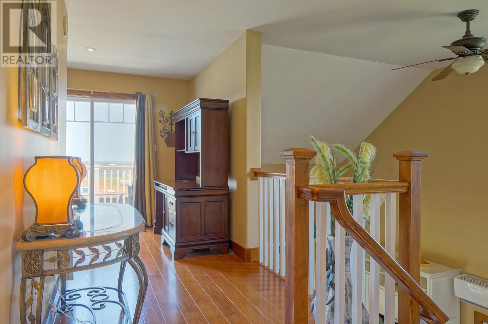 10 Bumble Bee Road, Stanley Bridge, Prince Edward Island  C0A 1N0 - Photo 19 - 202511258