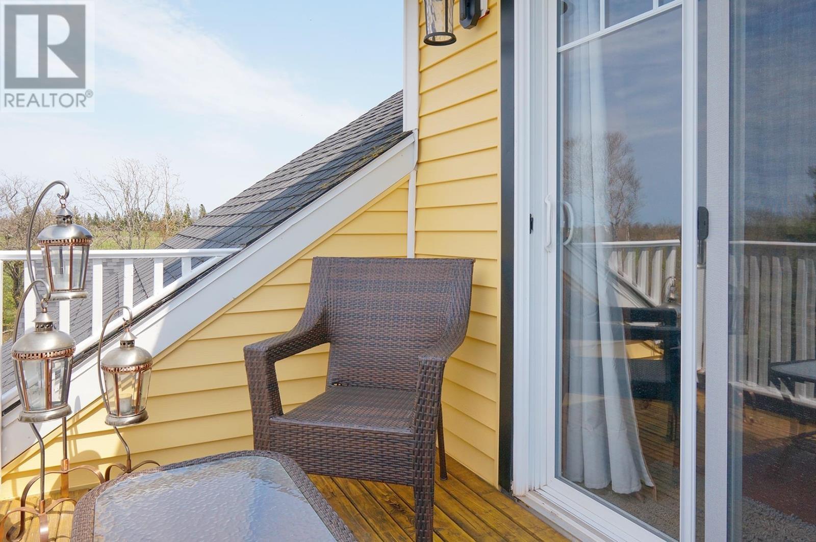 10 Bumble Bee Road, Stanley Bridge, Prince Edward Island  C0A 1N0 - Photo 21 - 202511258