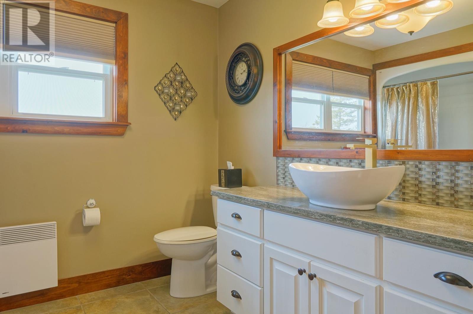 10 Bumble Bee Road, Stanley Bridge, Prince Edward Island  C0A 1N0 - Photo 23 - 202511258