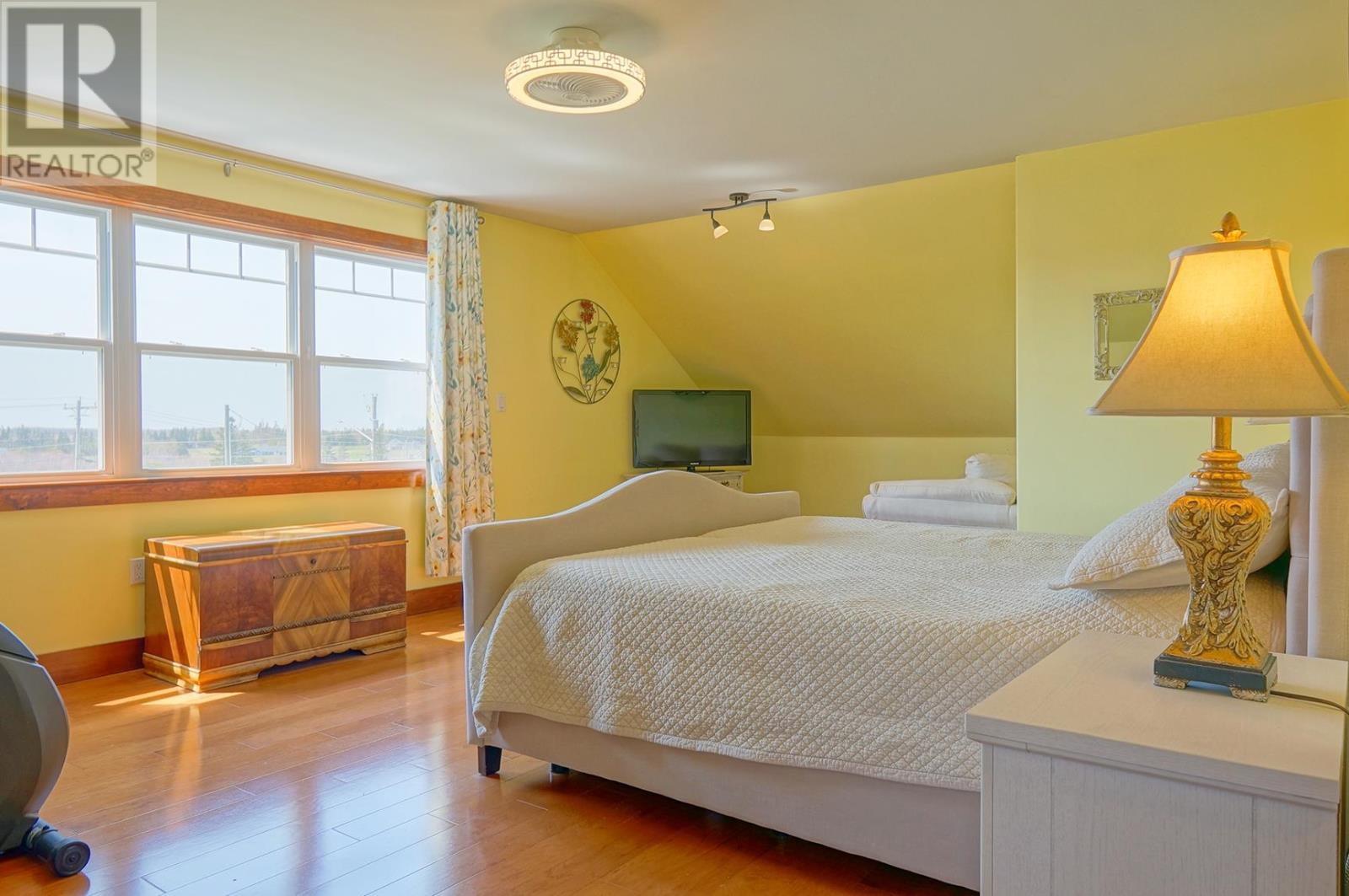 10 Bumble Bee Road, Stanley Bridge, Prince Edward Island  C0A 1N0 - Photo 26 - 202511258