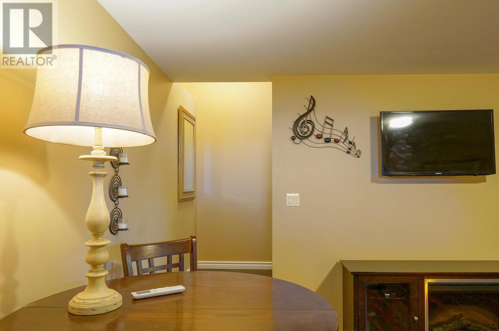 10 Bumble Bee Road, Stanley Bridge, Prince Edward Island  C0A 1N0 - Photo 28 - 202511258