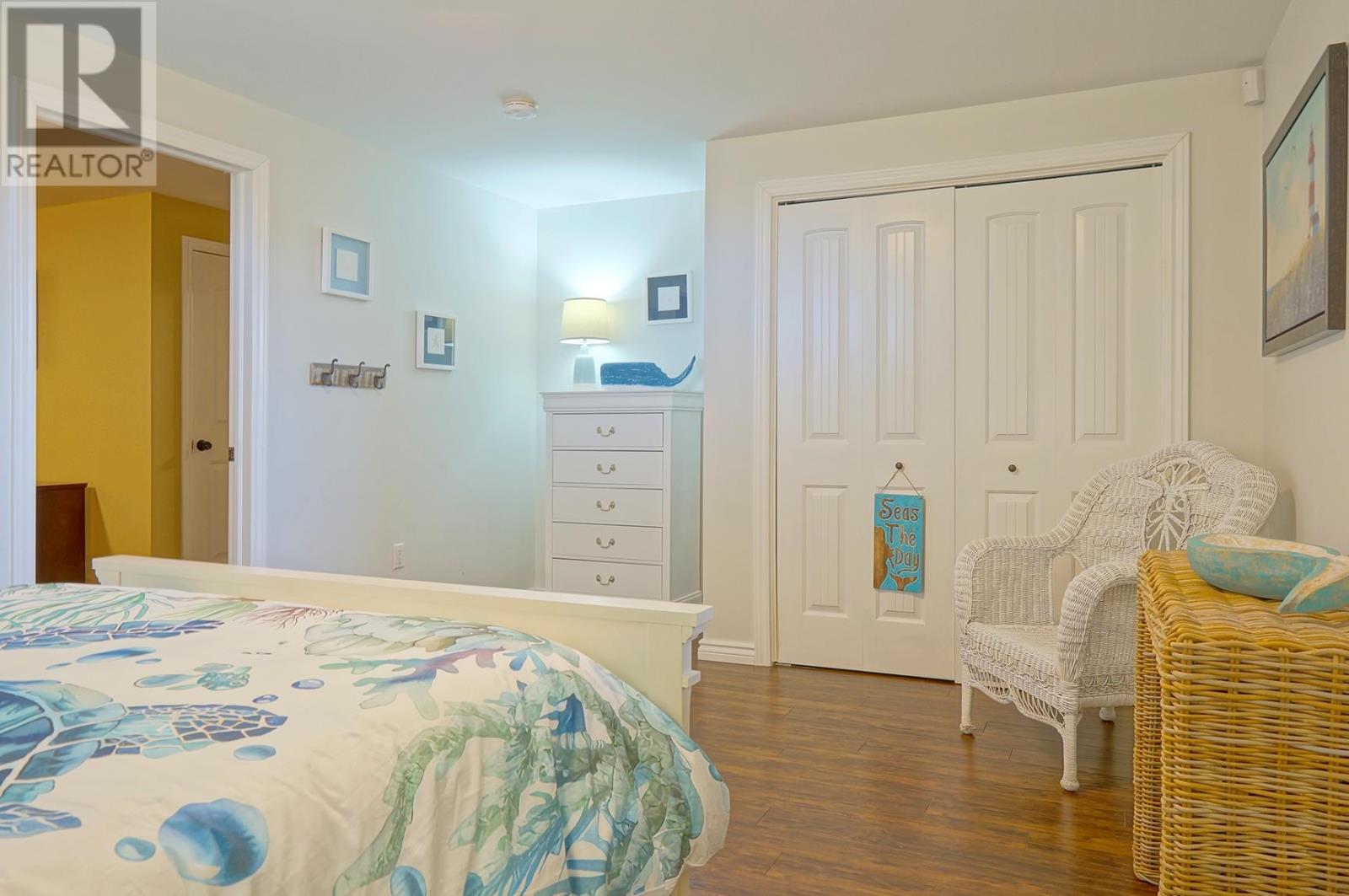 10 Bumble Bee Road, Stanley Bridge, Prince Edward Island  C0A 1N0 - Photo 30 - 202511258