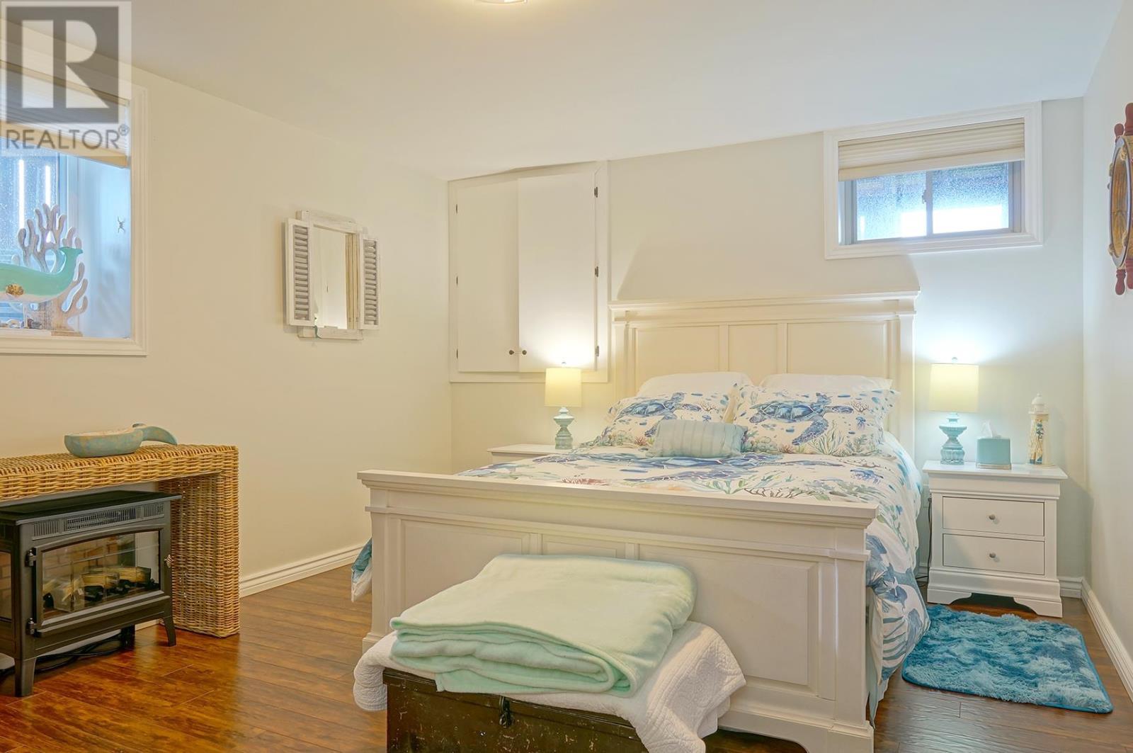 10 Bumble Bee Road, Stanley Bridge, Prince Edward Island  C0A 1N0 - Photo 31 - 202511258