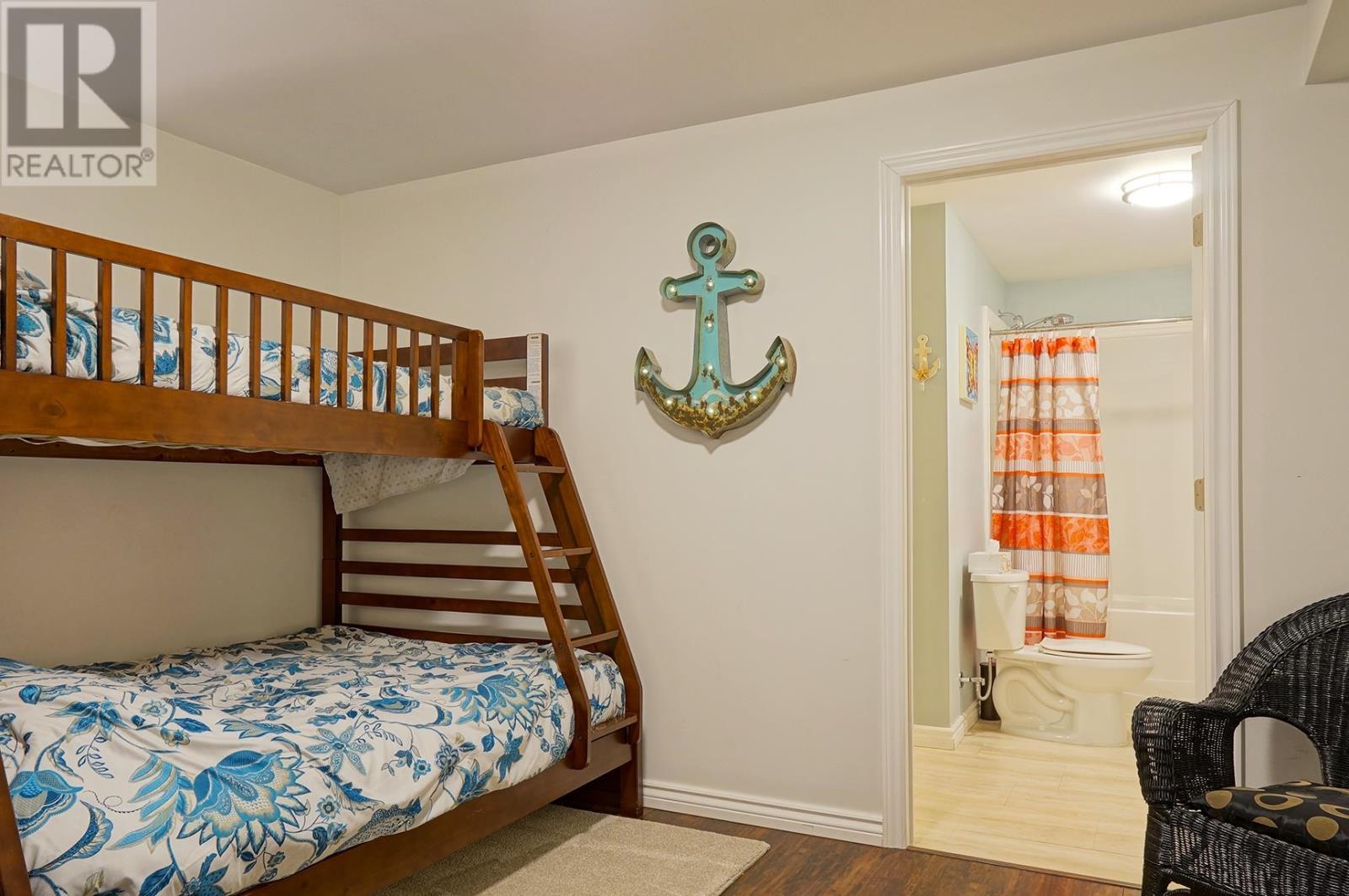 10 Bumble Bee Road, Stanley Bridge, Prince Edward Island  C0A 1N0 - Photo 33 - 202511258