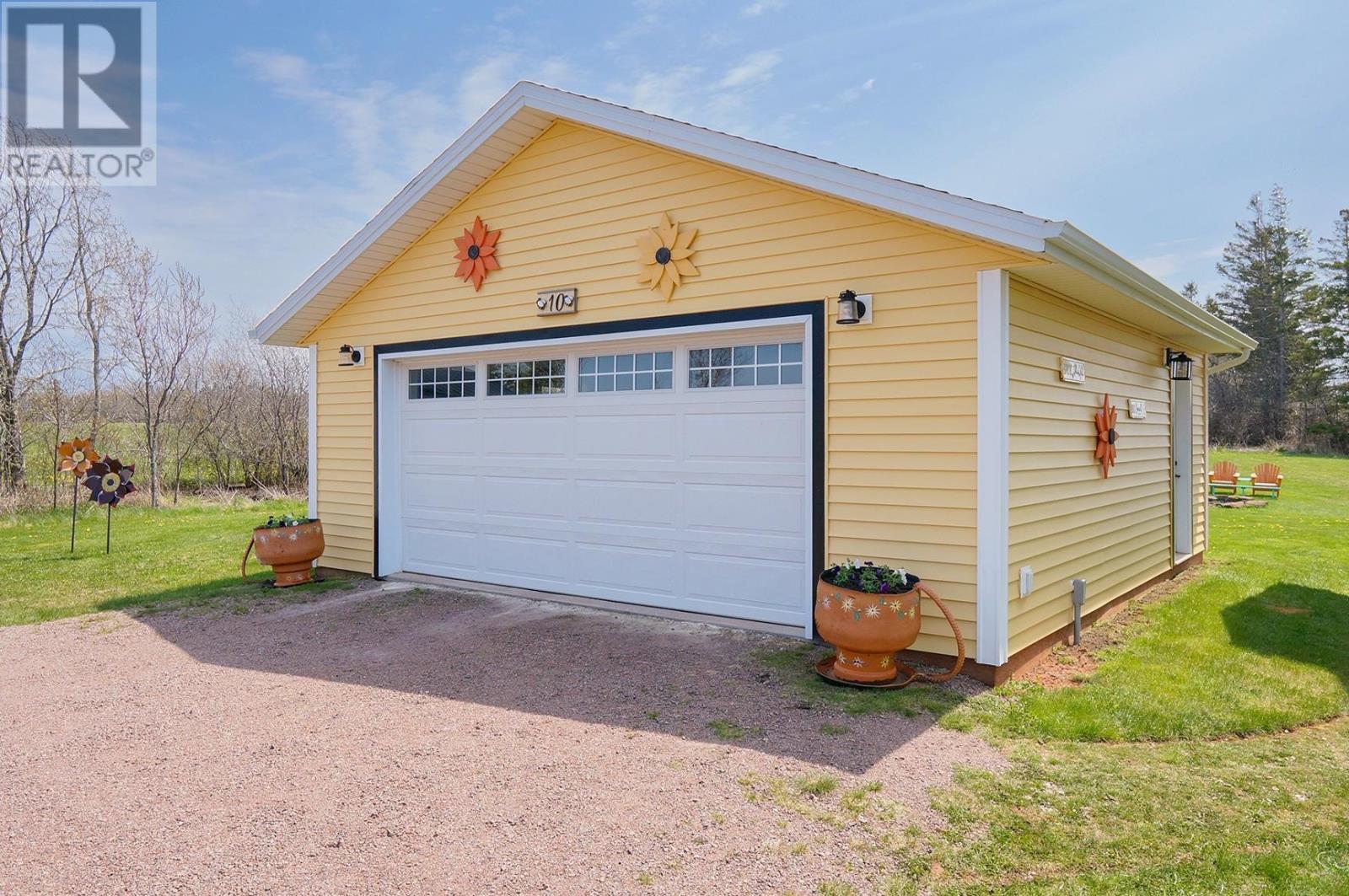 10 Bumble Bee Road, Stanley Bridge, Prince Edward Island  C0A 1N0 - Photo 38 - 202511258