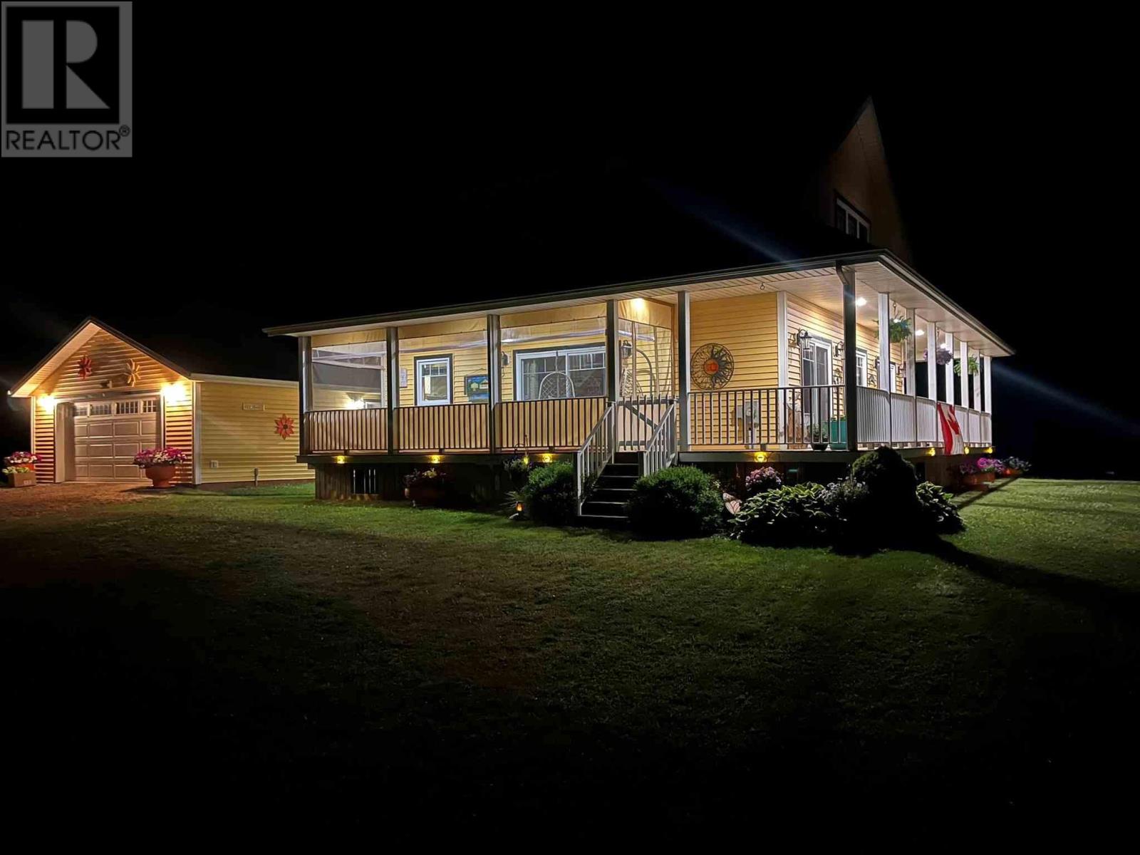 10 Bumble Bee Road, Stanley Bridge, Prince Edward Island  C0A 1N0 - Photo 39 - 202511258