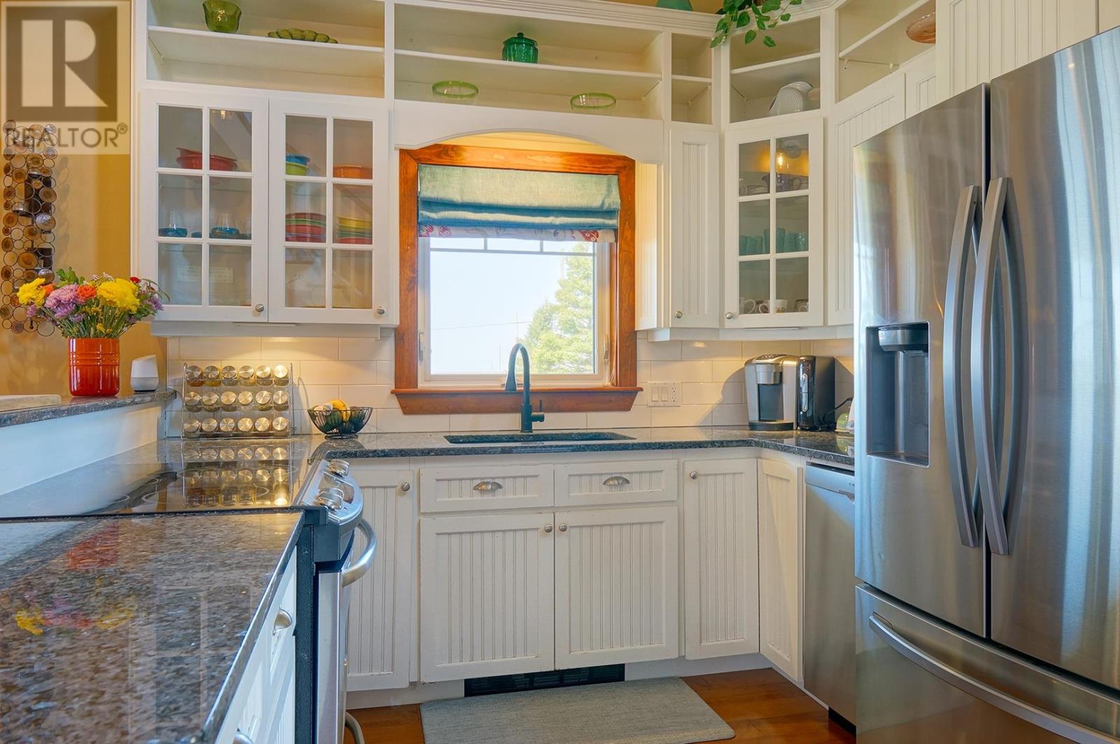 10 Bumble Bee Road, Stanley Bridge, Prince Edward Island  C0A 1N0 - Photo 5 - 202511258