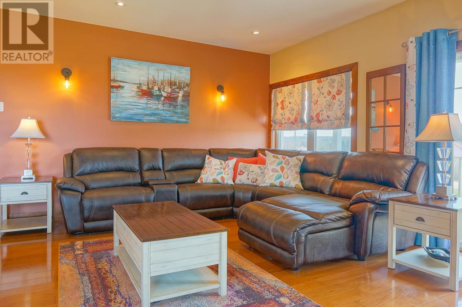 10 Bumble Bee Road, Stanley Bridge, Prince Edward Island  C0A 1N0 - Photo 9 - 202511258