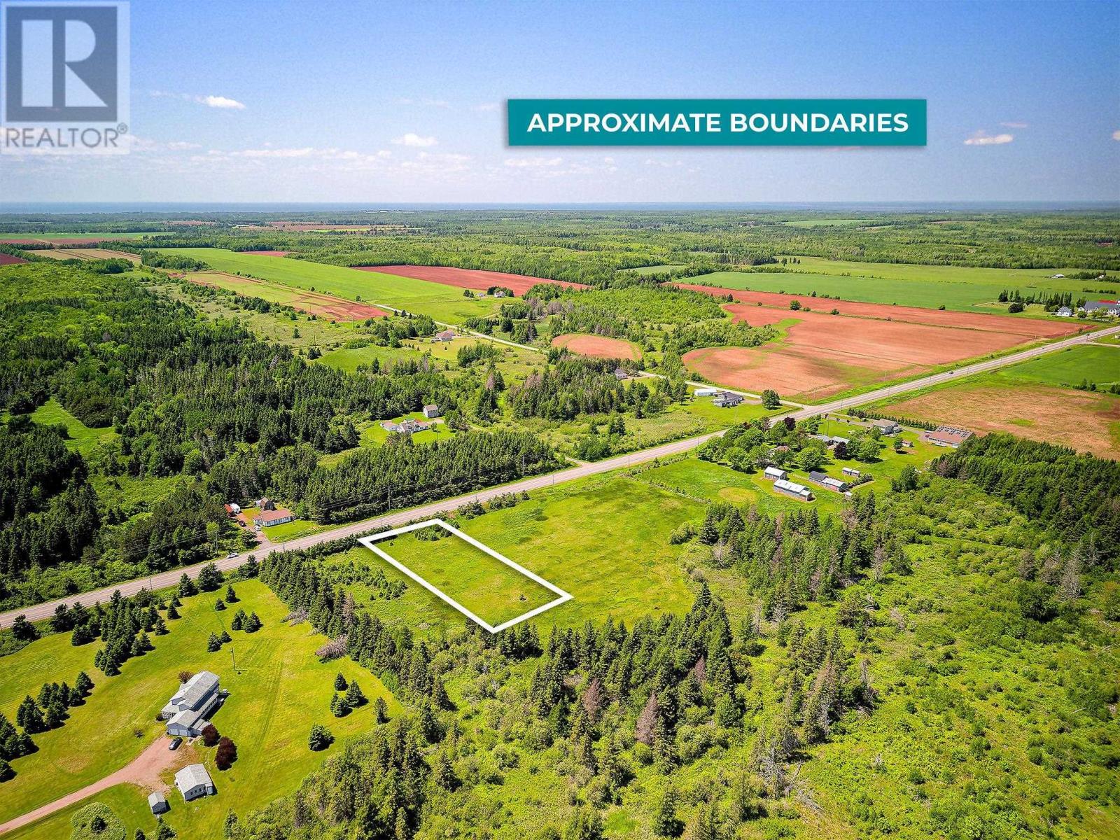 Lot Rte 2, Wellington, Prince Edward Island  C0B 1Y0 - Photo 5 - 202511276