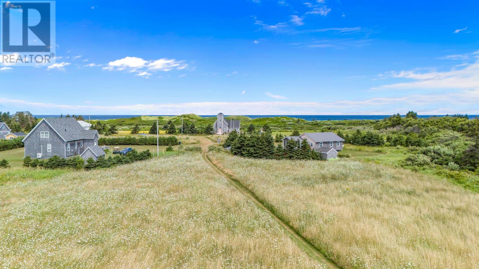 Lot Dunes View Crescent, St. Peter's Harbour, Prince Edward Island  C0A 1S0 - Photo 10 - 202511288