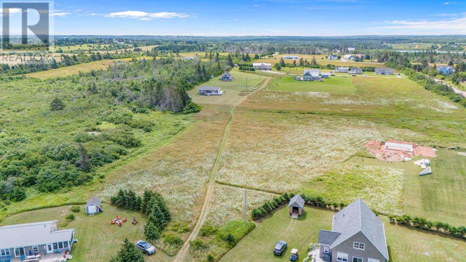 Lot Dunes View Crescent, St. Peter's Harbour, Prince Edward Island  C0A 1S0 - Photo 14 - 202511288