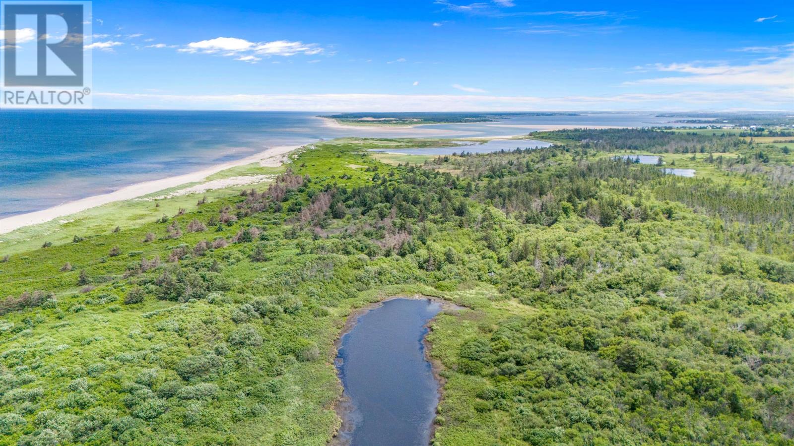 Lot Dunes View Crescent, St. Peter's Harbour, Prince Edward Island  C0A 1S0 - Photo 17 - 202511288