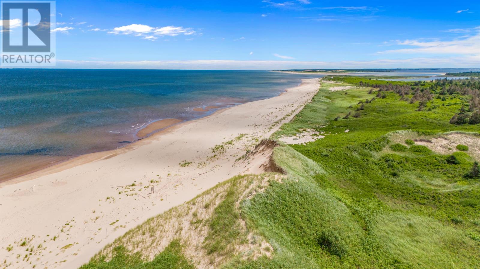 Lot Dunes View Crescent, St. Peter's Harbour, Prince Edward Island  C0A 1S0 - Photo 19 - 202511288