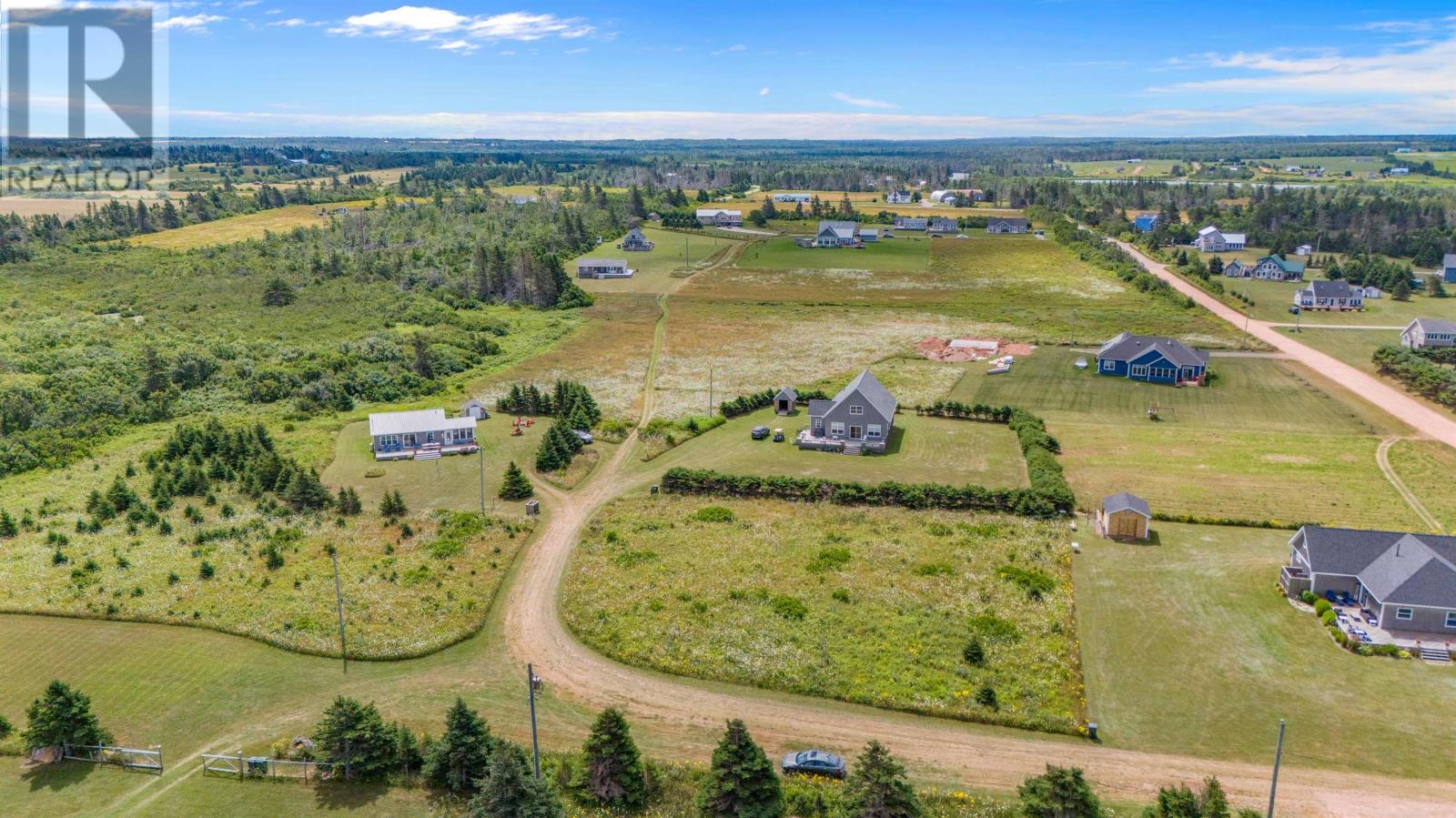Lot Dunes View Crescent, St. Peter's Harbour, Prince Edward Island  C0A 1S0 - Photo 22 - 202511288