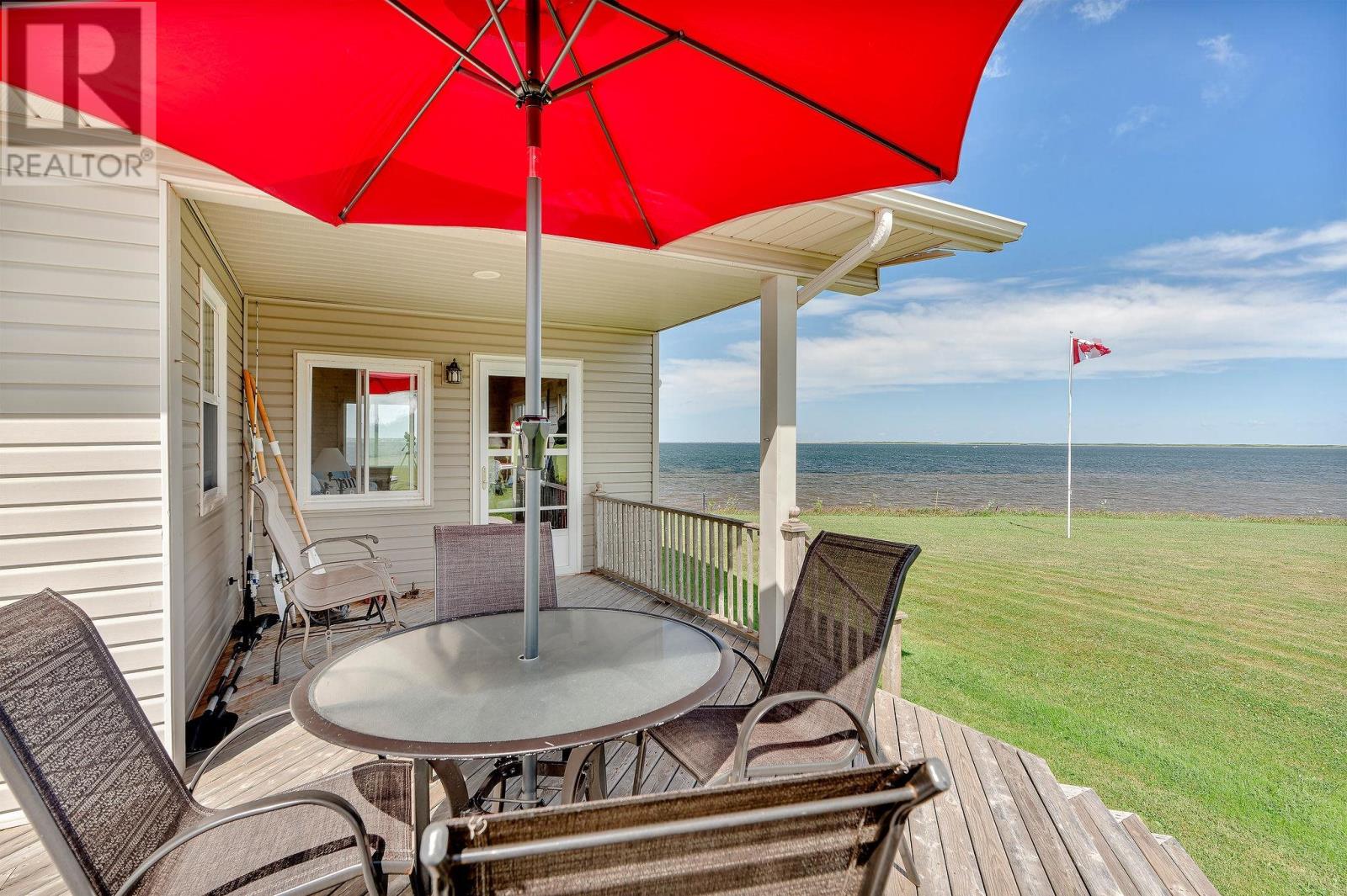 78 Lowe Lane, Blooming Point, Prince Edward Island  C0A 1T0 - Photo 33 - 202511336