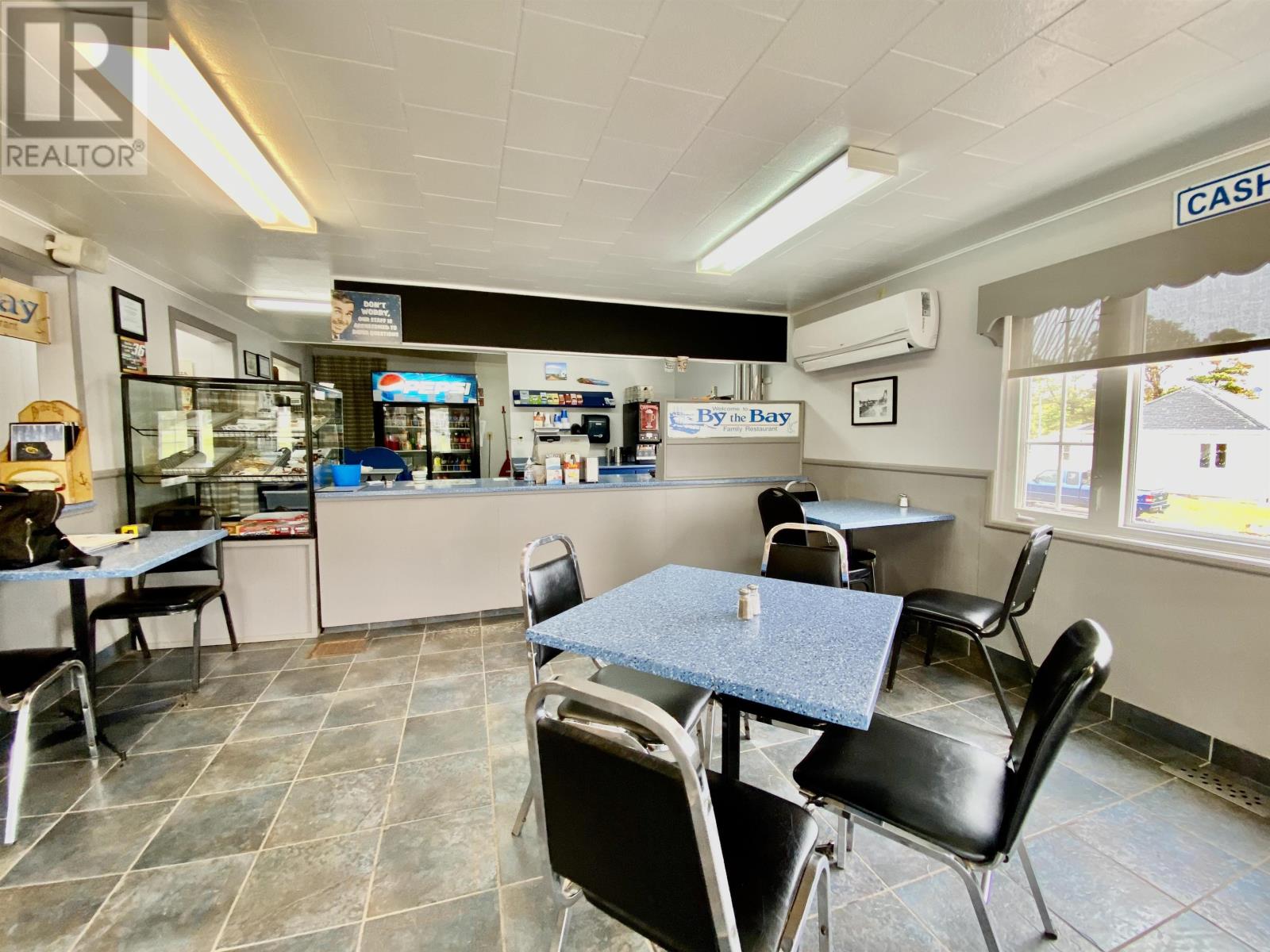 7207 Main Street - Rte 6, North Rustico, Prince Edward Island  C0A 1X0 - Photo 10 - 202511345
