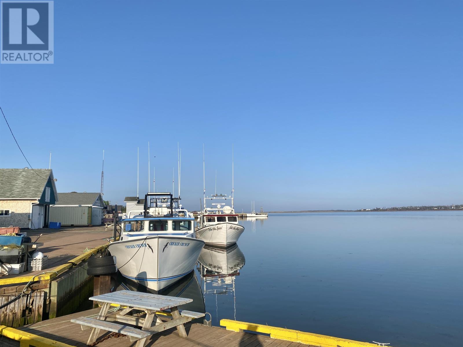 7207 Main Street - Rte 6, North Rustico, Prince Edward Island  C0A 1X0 - Photo 11 - 202511345