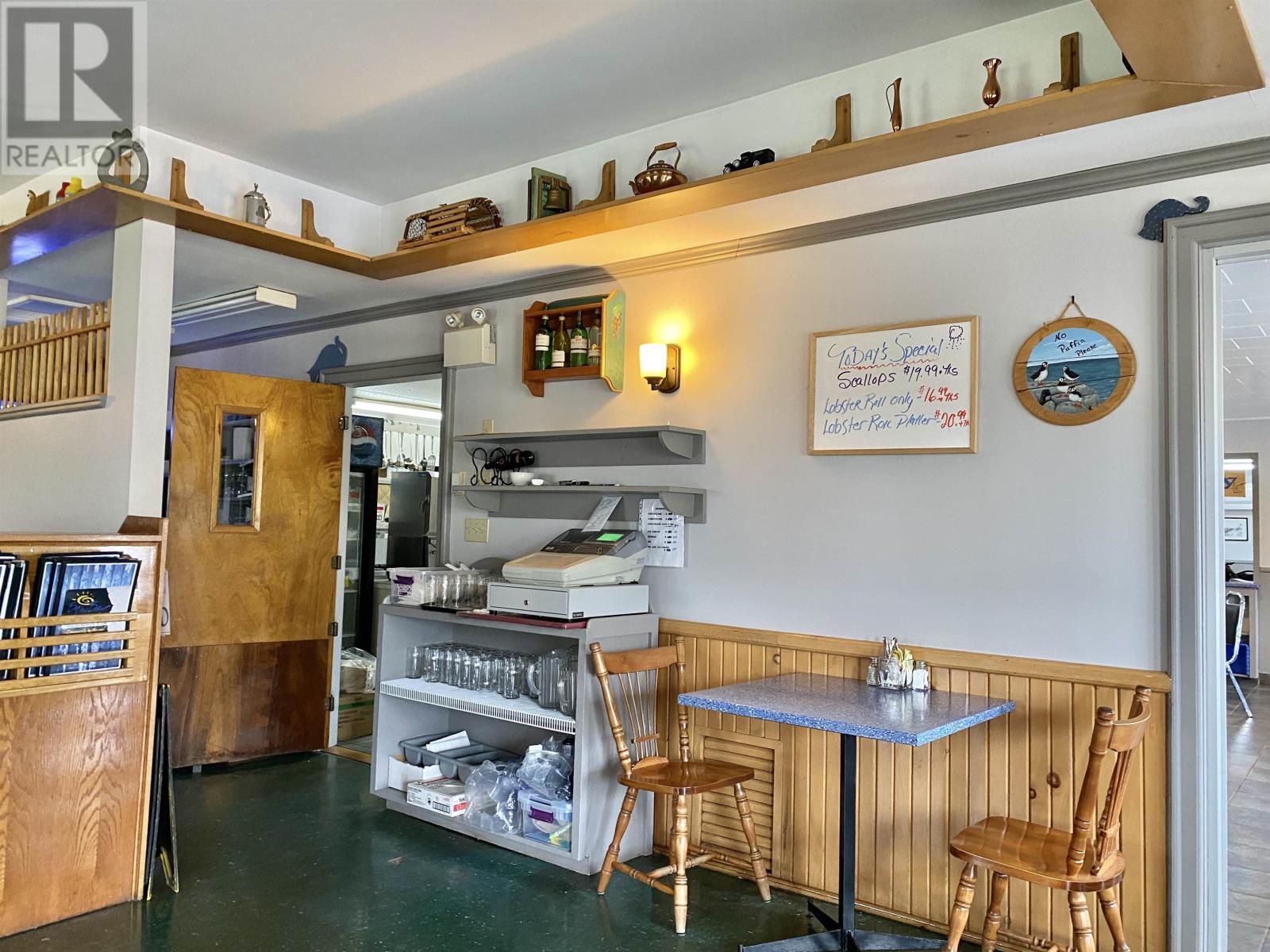 7207 Main Street - Rte 6, North Rustico, Prince Edward Island  C0A 1X0 - Photo 19 - 202511345