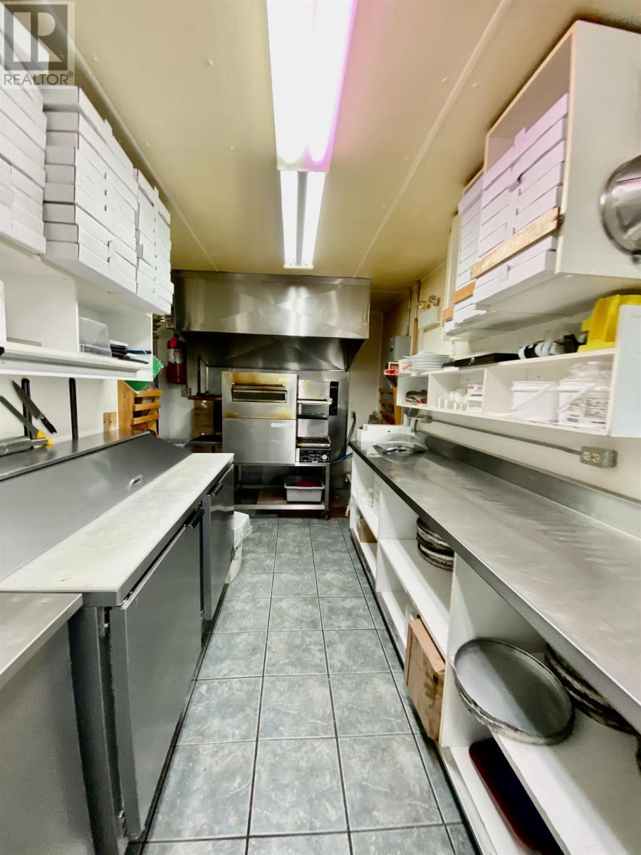 7207 Main Street - Rte 6, North Rustico, Prince Edward Island  C0A 1X0 - Photo 26 - 202511345