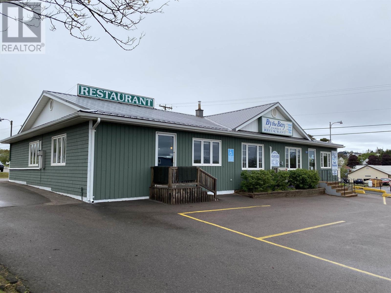 7207 Main Street - Rte 6, North Rustico, Prince Edward Island  C0A 1X0 - Photo 40 - 202511345