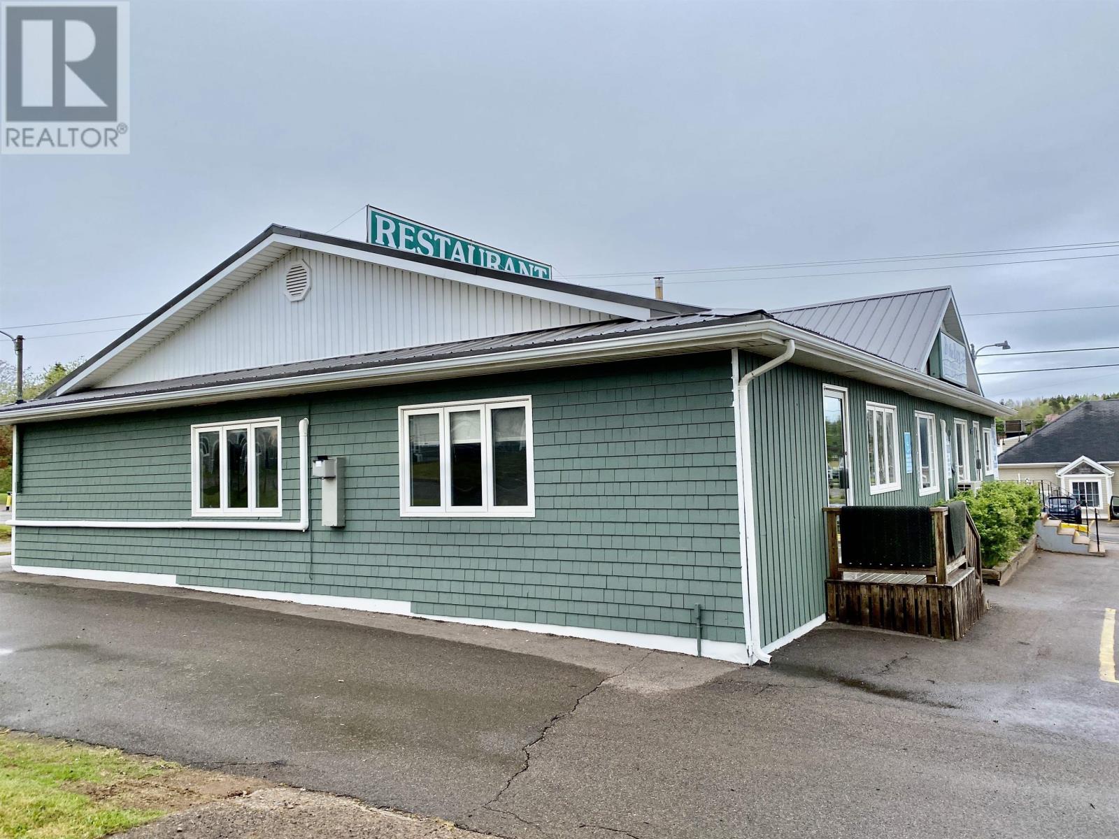 7207 Main Street - Rte 6, North Rustico, Prince Edward Island  C0A 1X0 - Photo 42 - 202511345
