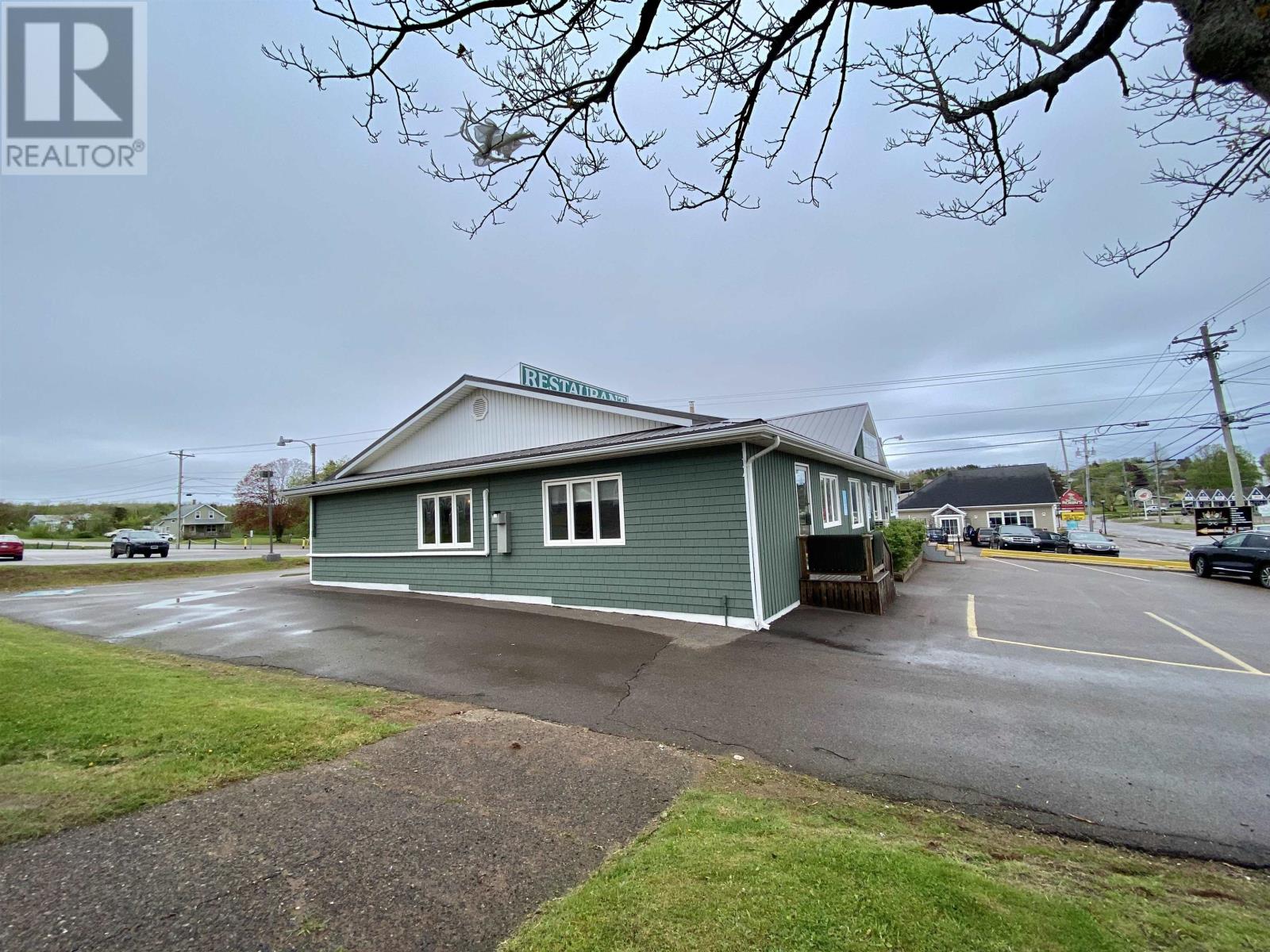 7207 Main Street - Rte 6, North Rustico, Prince Edward Island  C0A 1X0 - Photo 43 - 202511345
