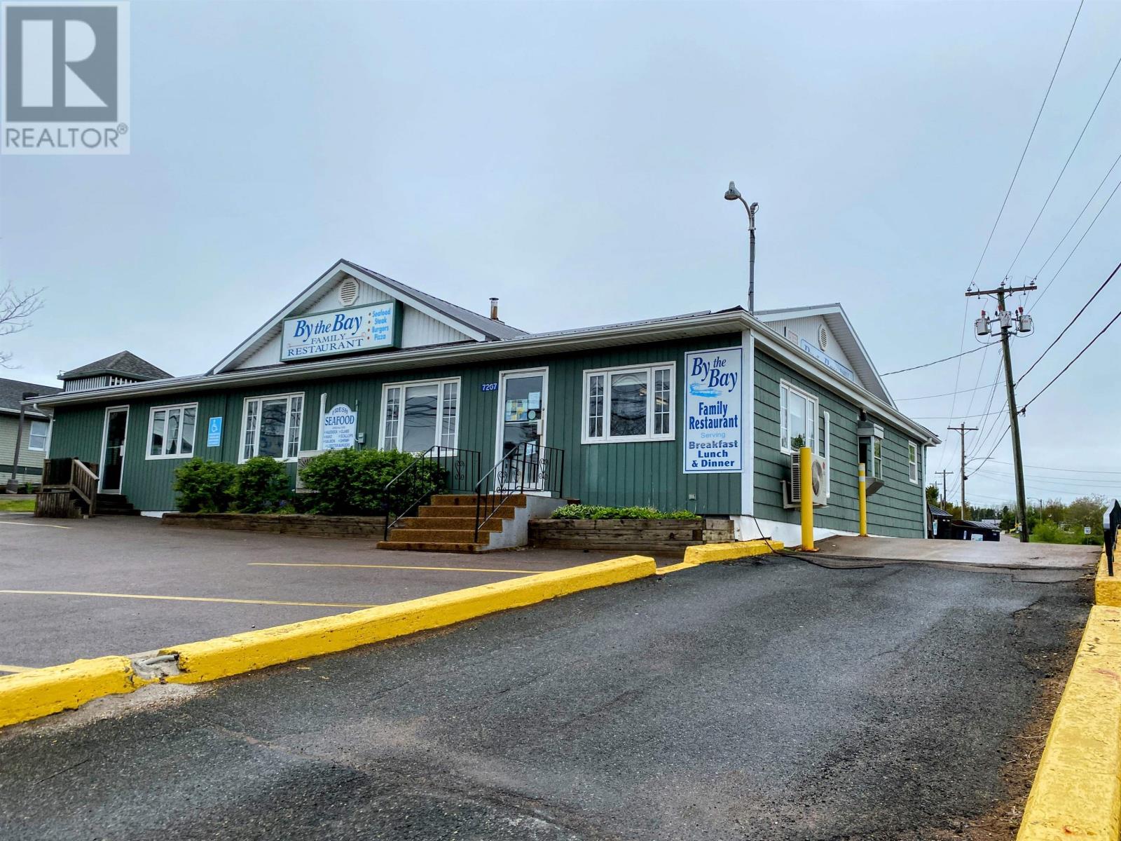 7207 Main Street - Rte 6, North Rustico, Prince Edward Island  C0A 1X0 - Photo 45 - 202511345