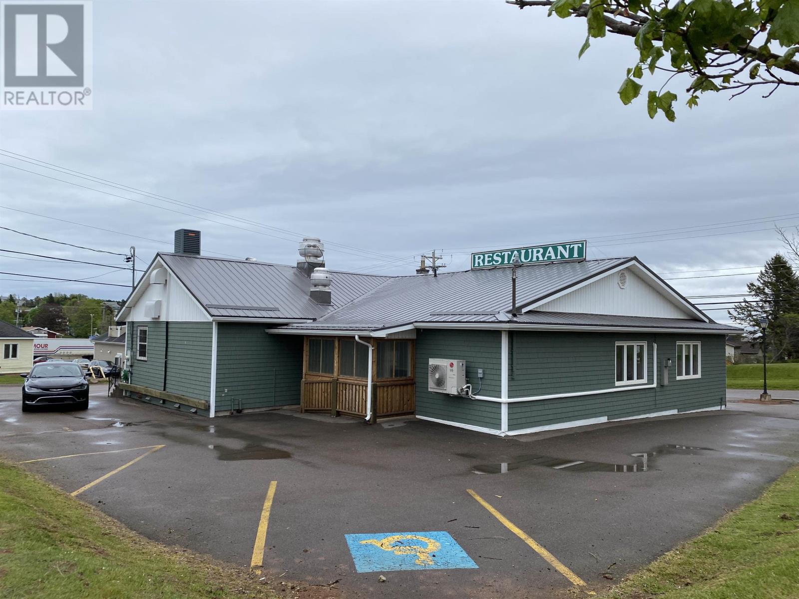 7207 Main Street - Rte 6, North Rustico, Prince Edward Island  C0A 1X0 - Photo 46 - 202511345