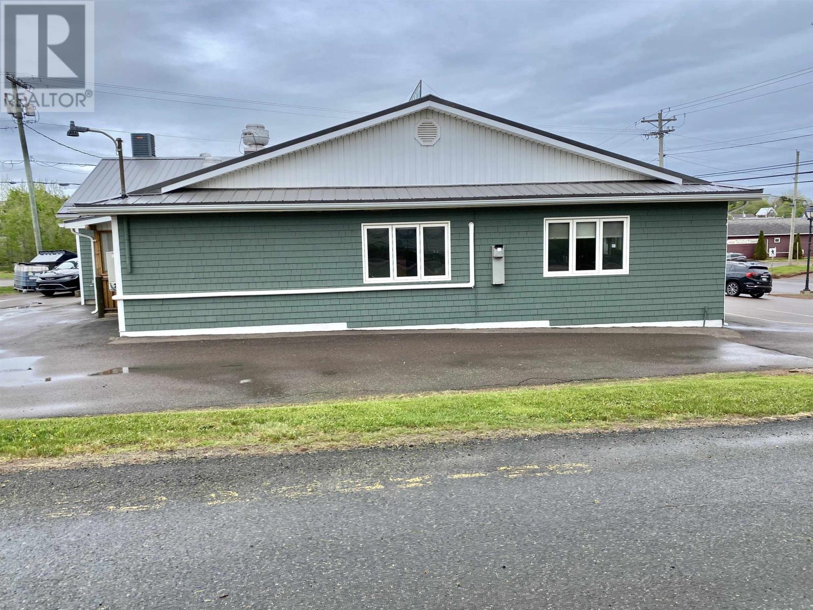 7207 Main Street - Rte 6, North Rustico, Prince Edward Island  C0A 1X0 - Photo 47 - 202511345