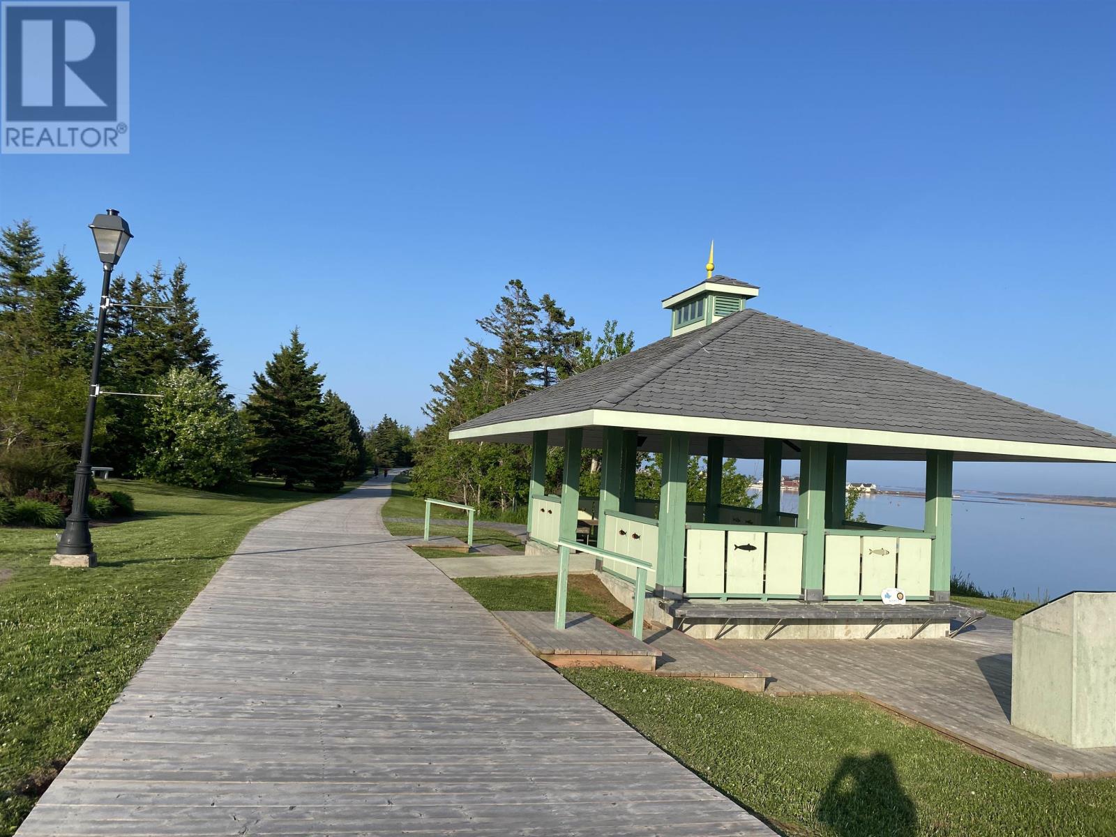 7207 Main Street - Rte 6, North Rustico, Prince Edward Island  C0A 1X0 - Photo 49 - 202511345