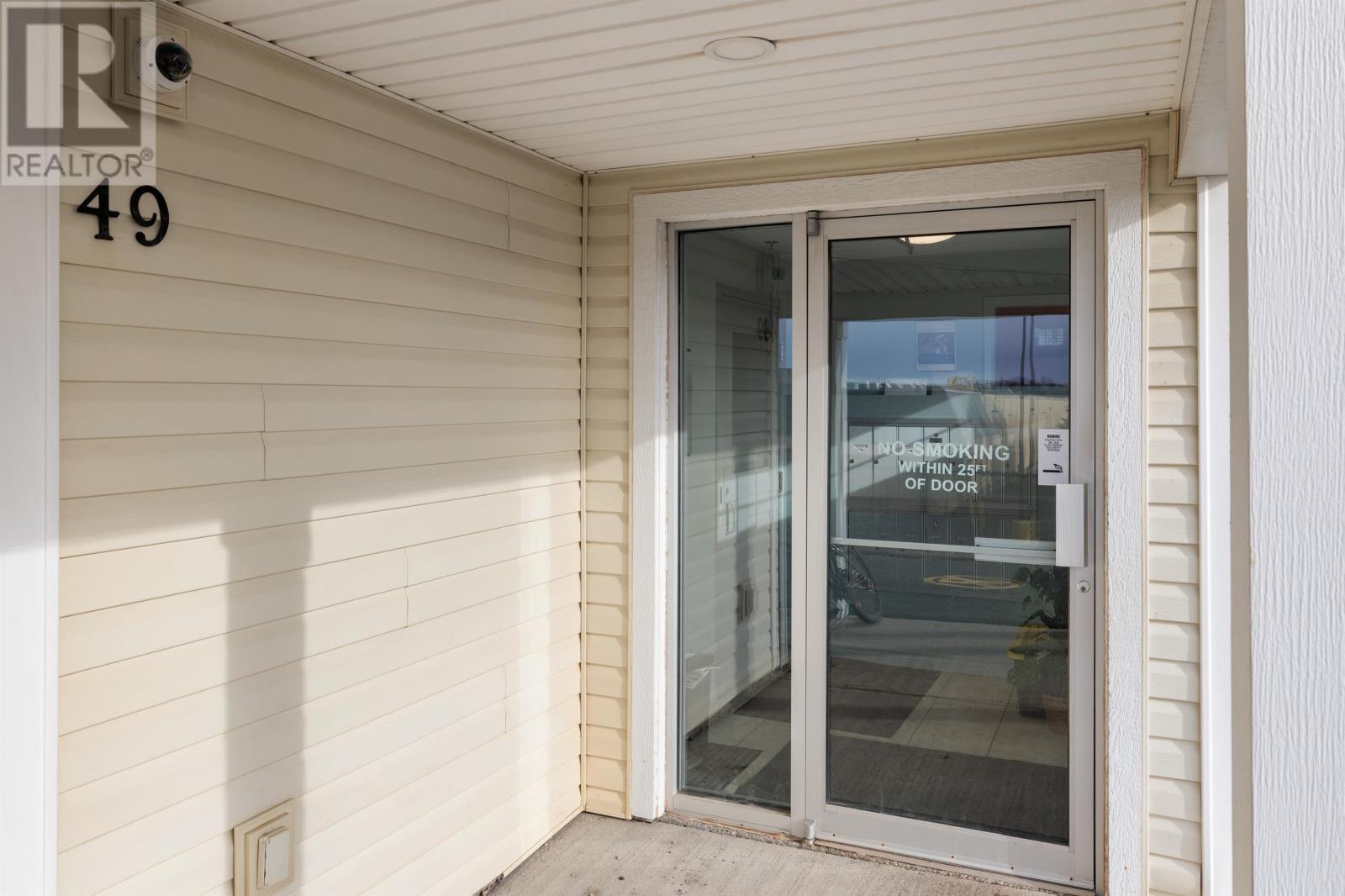 103 49 Burns Avenue, Charlottetown, Prince Edward Island  C1E 0B9 - Photo 4 - 202511376