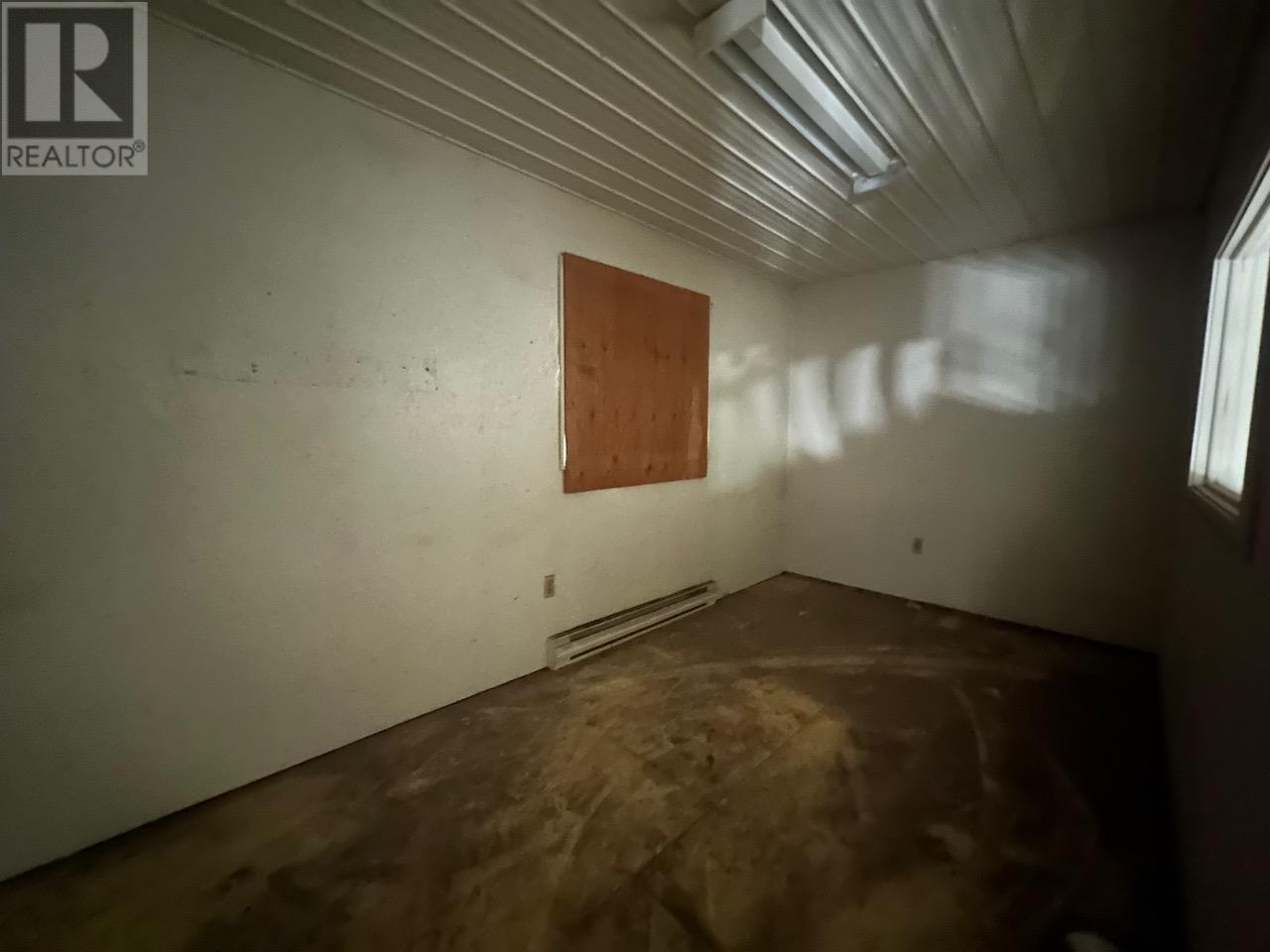 45 Lea Crane Boulevard, Souris, Prince Edward Island  C0A 2B0 - Photo 17 - 202511374