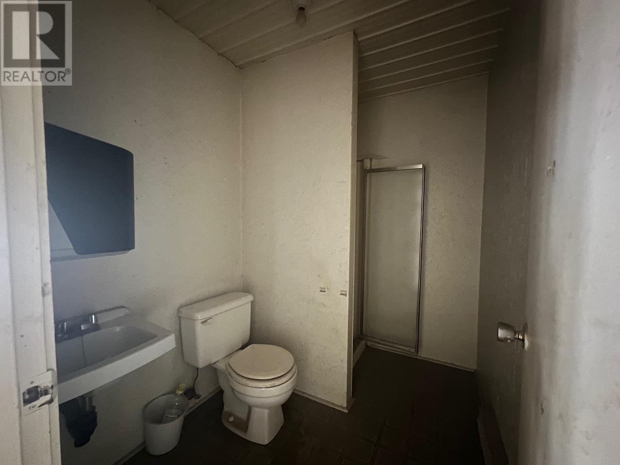 45 Lea Crane Boulevard, Souris, Prince Edward Island  C0A 2B0 - Photo 19 - 202511374