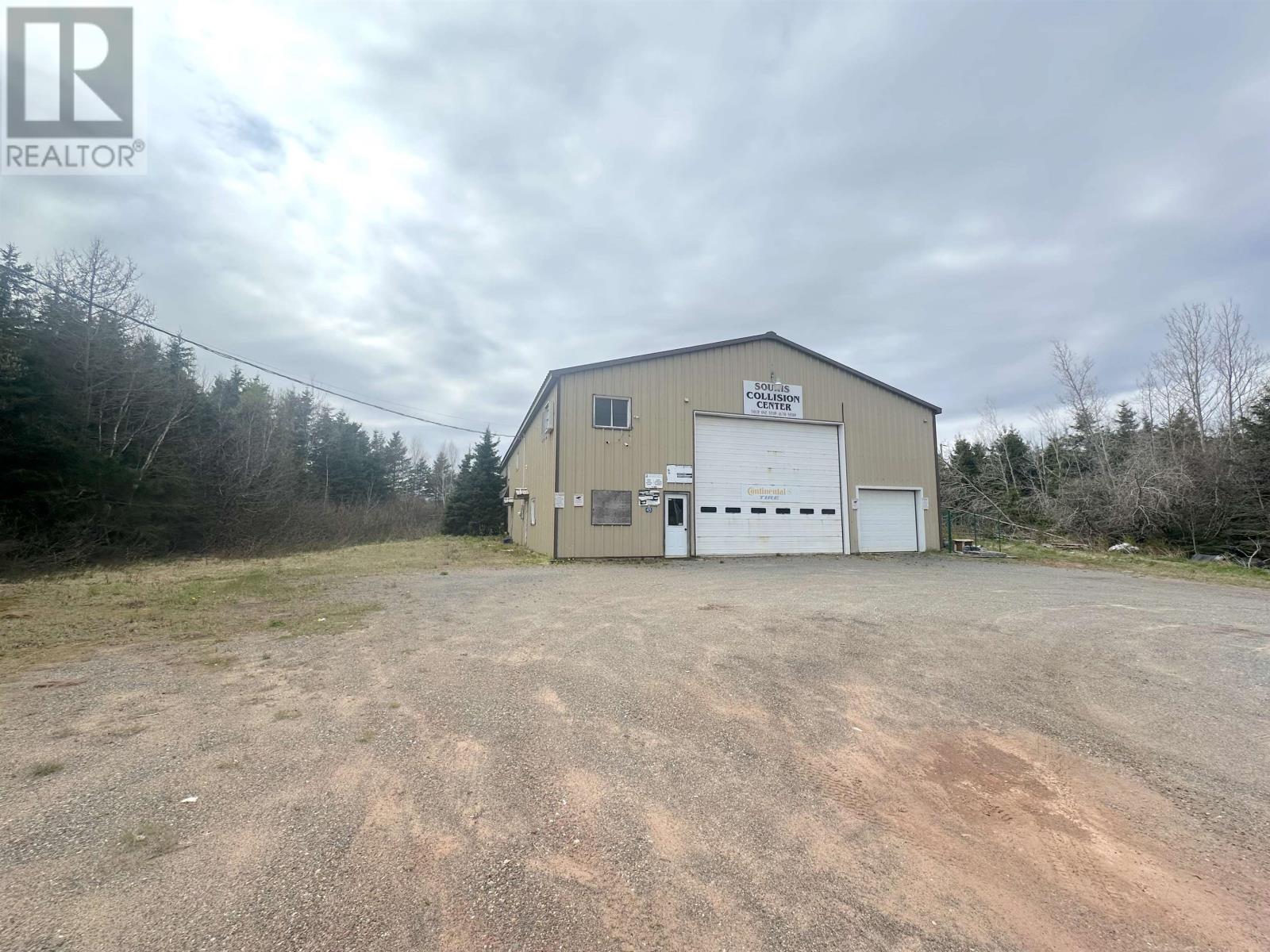 45 Lea Crane Boulevard, Souris, Prince Edward Island  C0A 2B0 - Photo 2 - 202511374