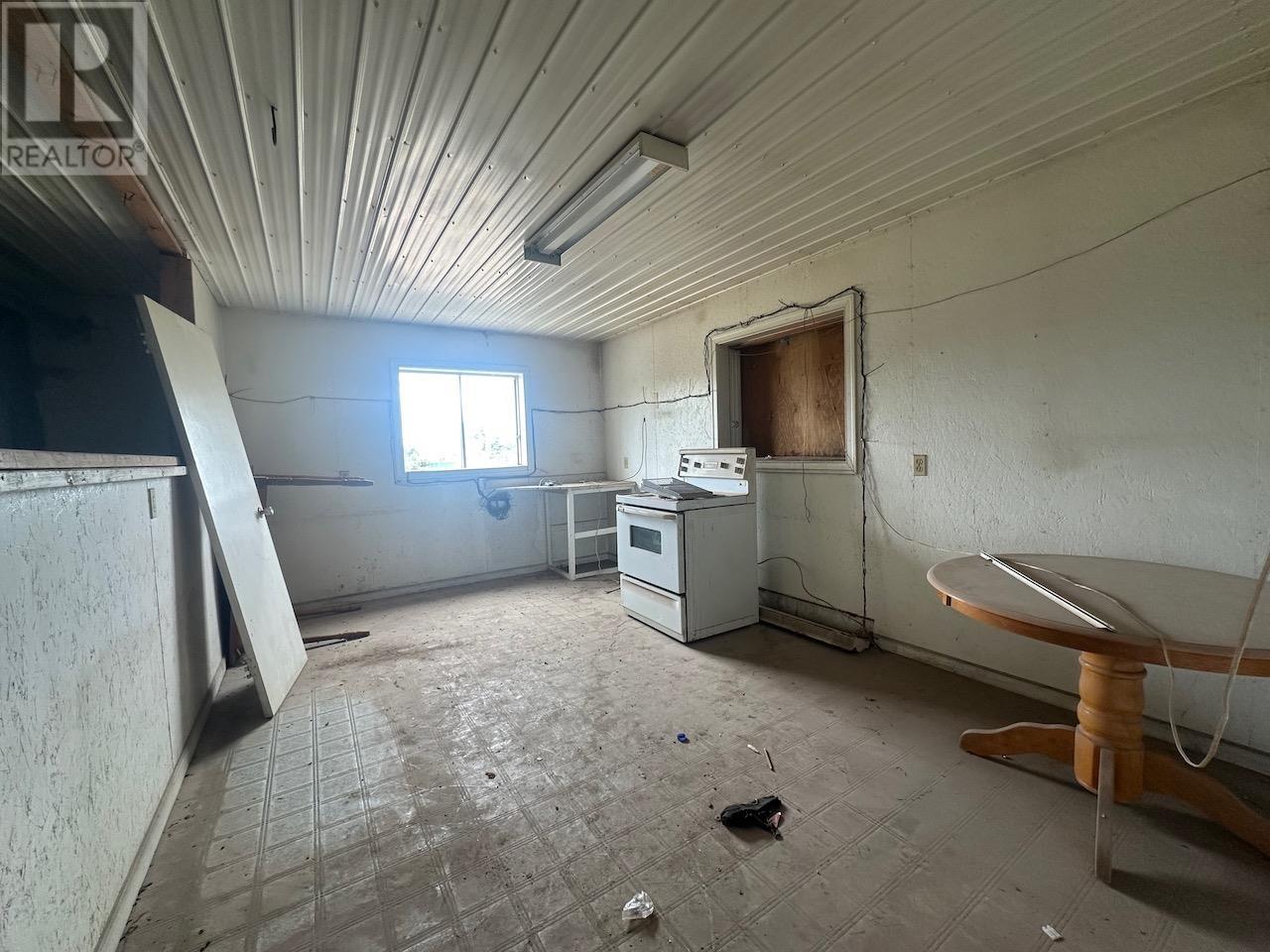 45 Lea Crane Boulevard, Souris, Prince Edward Island  C0A 2B0 - Photo 21 - 202511374