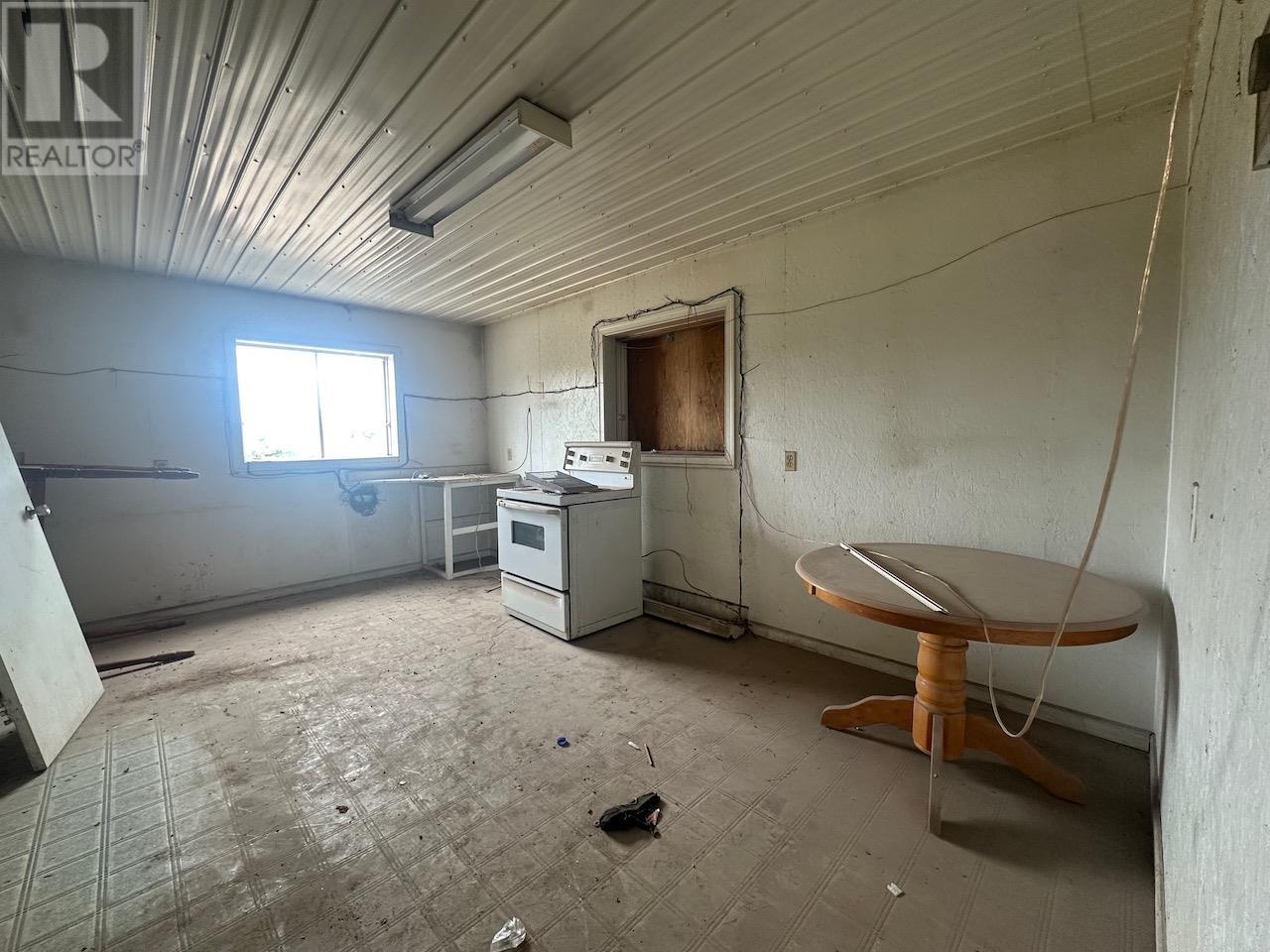 45 Lea Crane Boulevard, Souris, Prince Edward Island  C0A 2B0 - Photo 22 - 202511374