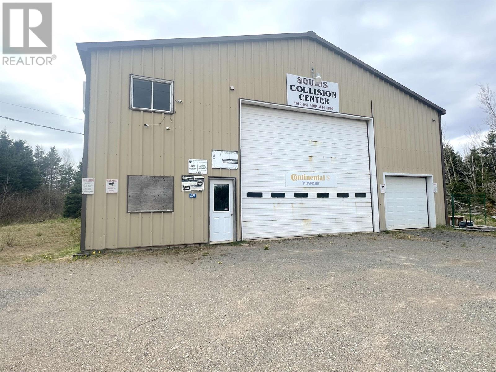 45 Lea Crane Boulevard, Souris, Prince Edward Island  C0A 2B0 - Photo 25 - 202511374