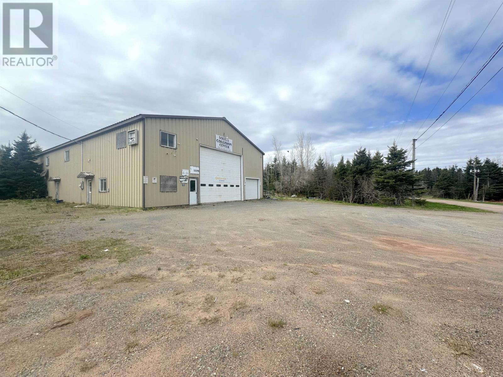 45 Lea Crane Boulevard, Souris, Prince Edward Island  C0A 2B0 - Photo 26 - 202511374