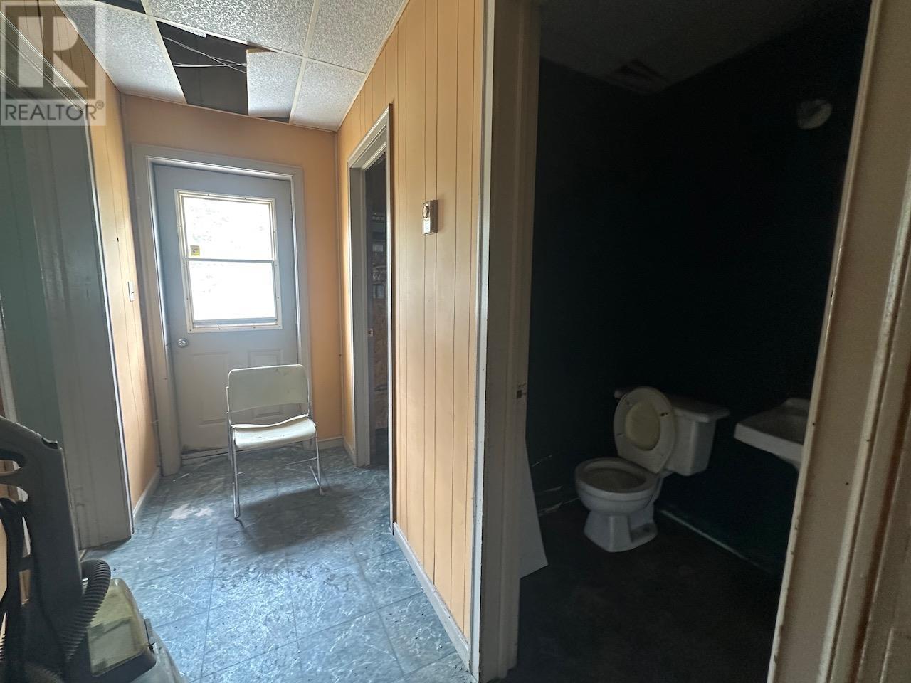 45 Lea Crane Boulevard, Souris, Prince Edward Island  C0A 2B0 - Photo 5 - 202511374