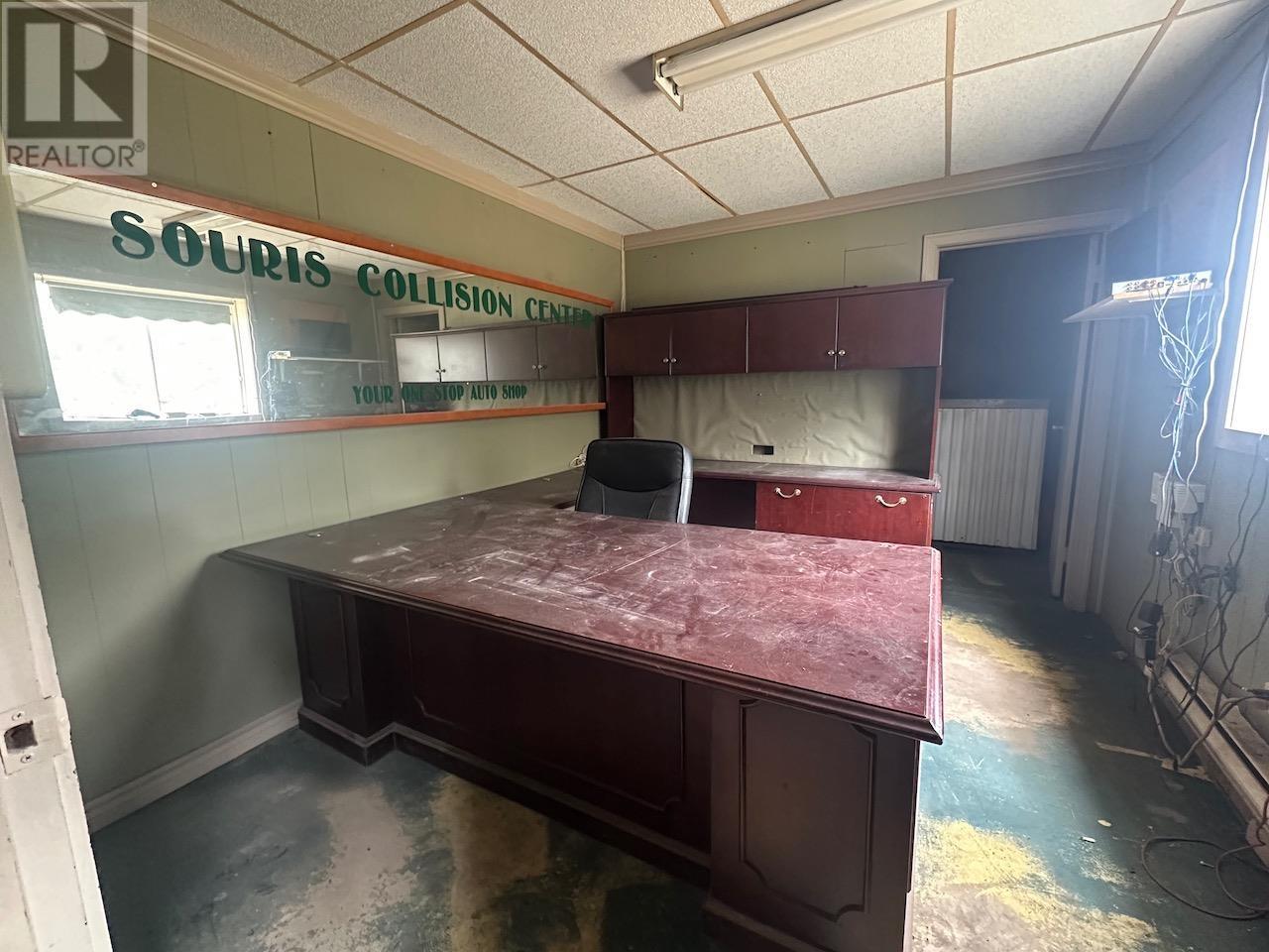 45 Lea Crane Boulevard, Souris, Prince Edward Island  C0A 2B0 - Photo 7 - 202511374