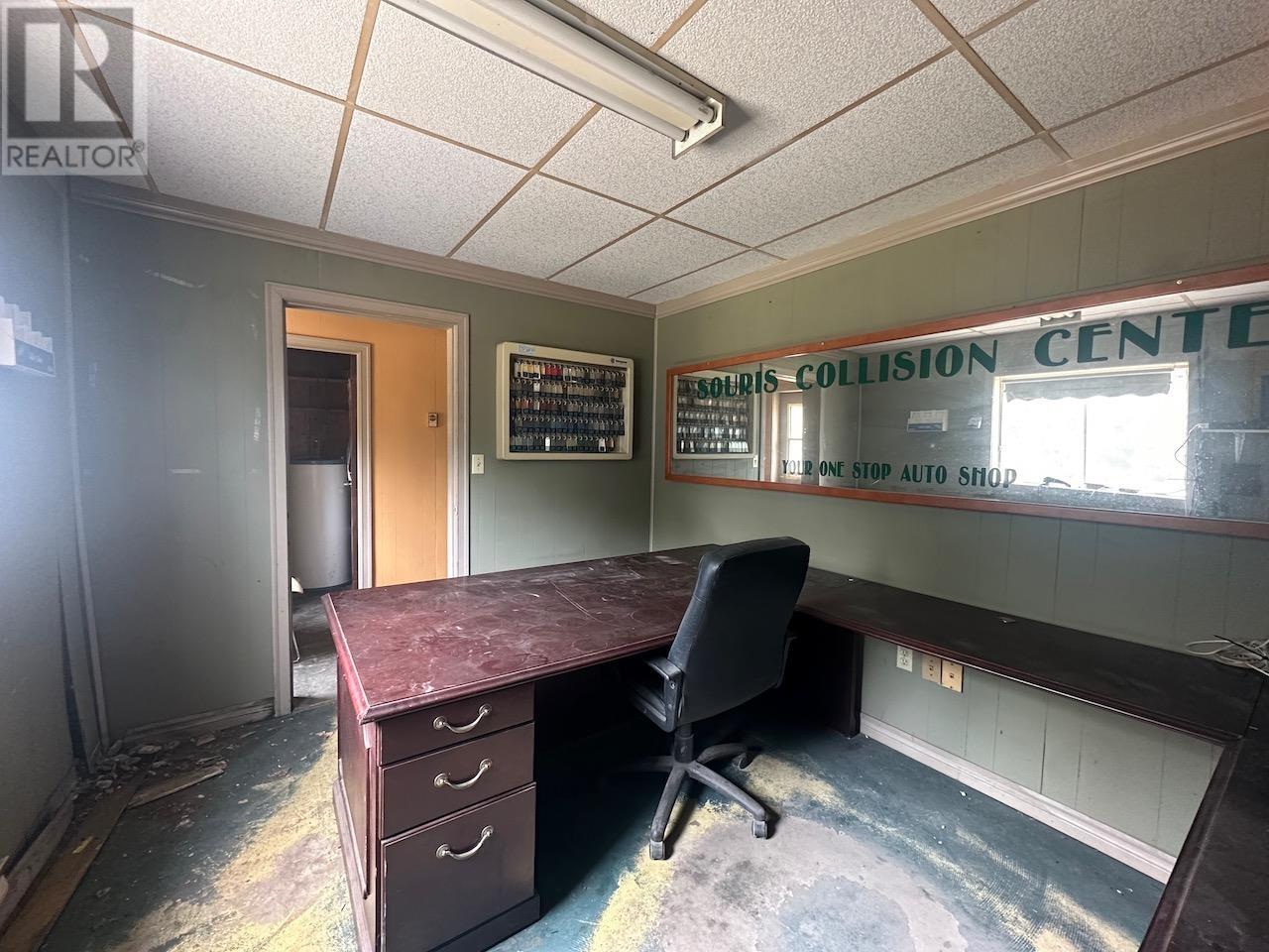 45 Lea Crane Boulevard, Souris, Prince Edward Island  C0A 2B0 - Photo 9 - 202511374