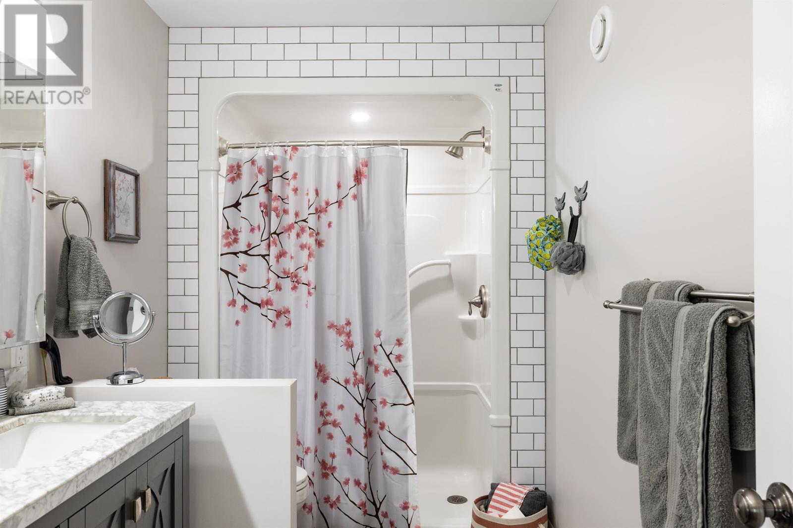 689 Strang Road, St. Nicholas, Prince Edward Island  C0B 1T0 - Photo 30 - 202511418