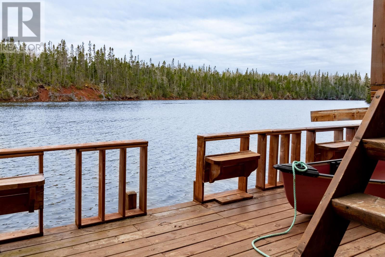 71 Riverview Drive, Fortune Bridge, Prince Edward Island  C0A 2B0 - Photo 15 - 202511448